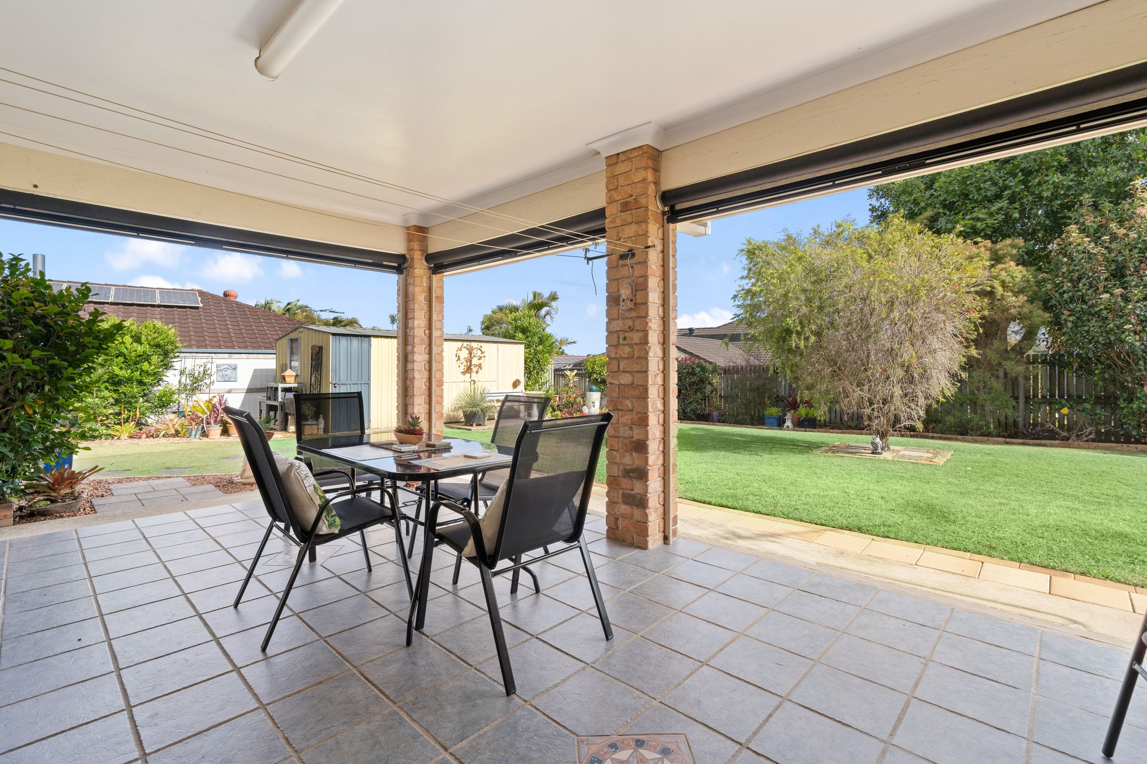 15 Warrego Crescent, Murrumba Downs QLD 4503, Murrumba Downs - Thumbnail 8