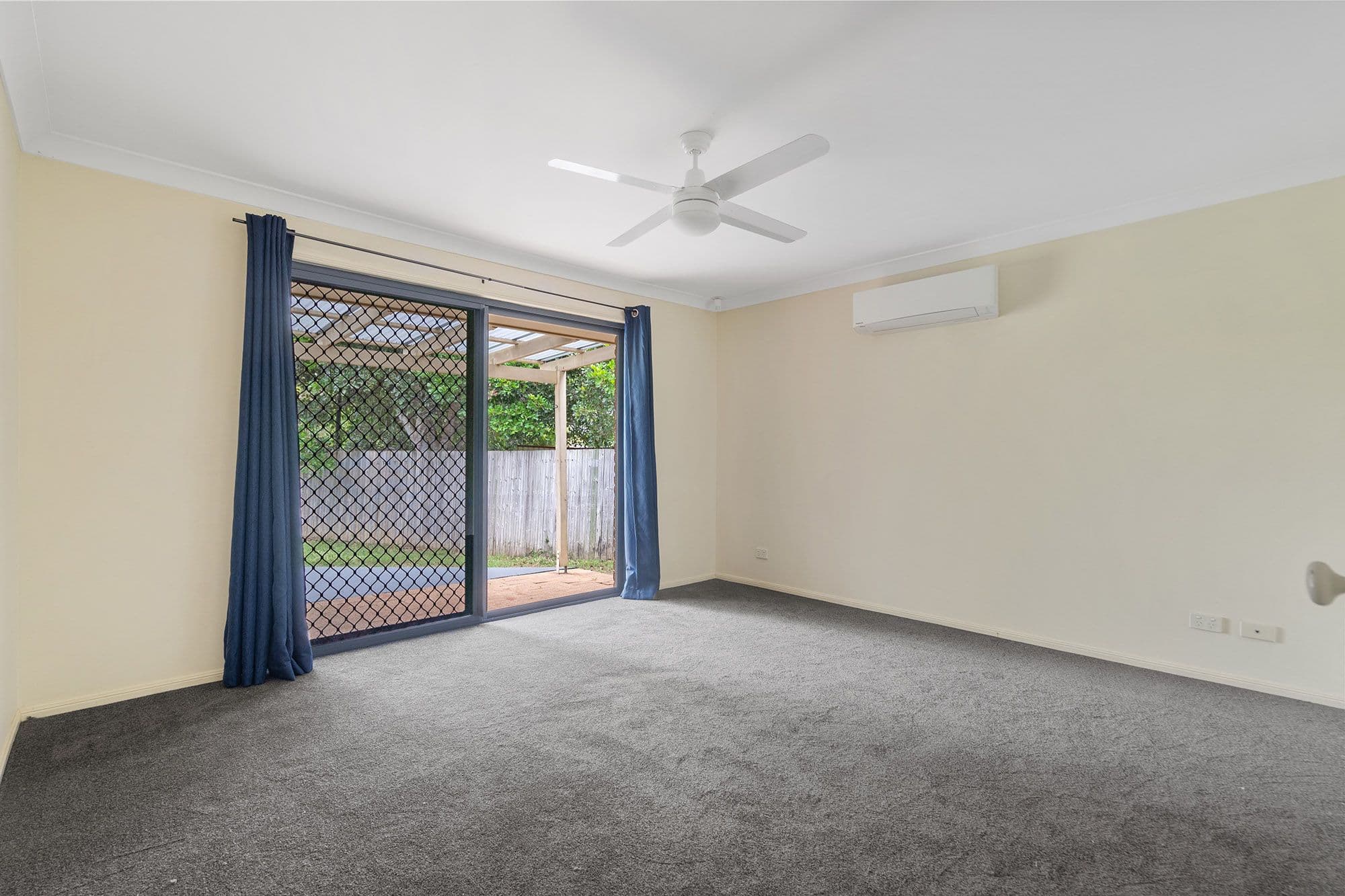 17 Fairway Drive, Meadowbrook QLD 4131, Meadowbrook - Thumbnail 7