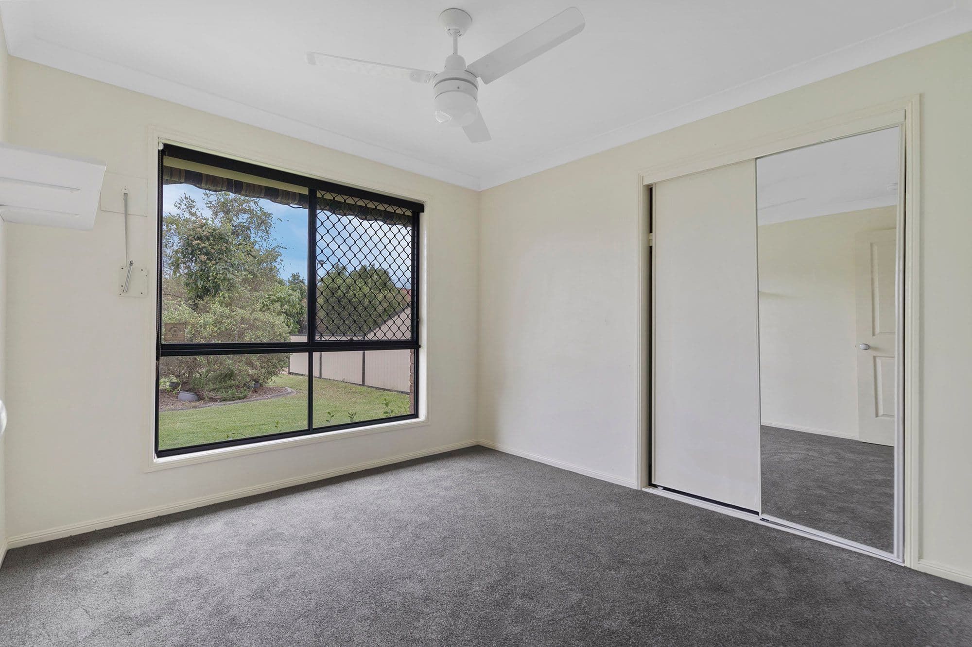 17 Fairway Drive, Meadowbrook QLD 4131, Meadowbrook - Thumbnail 8