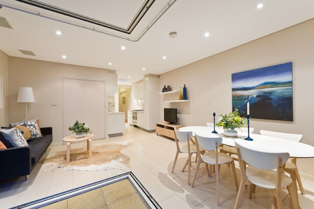 144 Albion Street, Annandale - Thumbnail 3