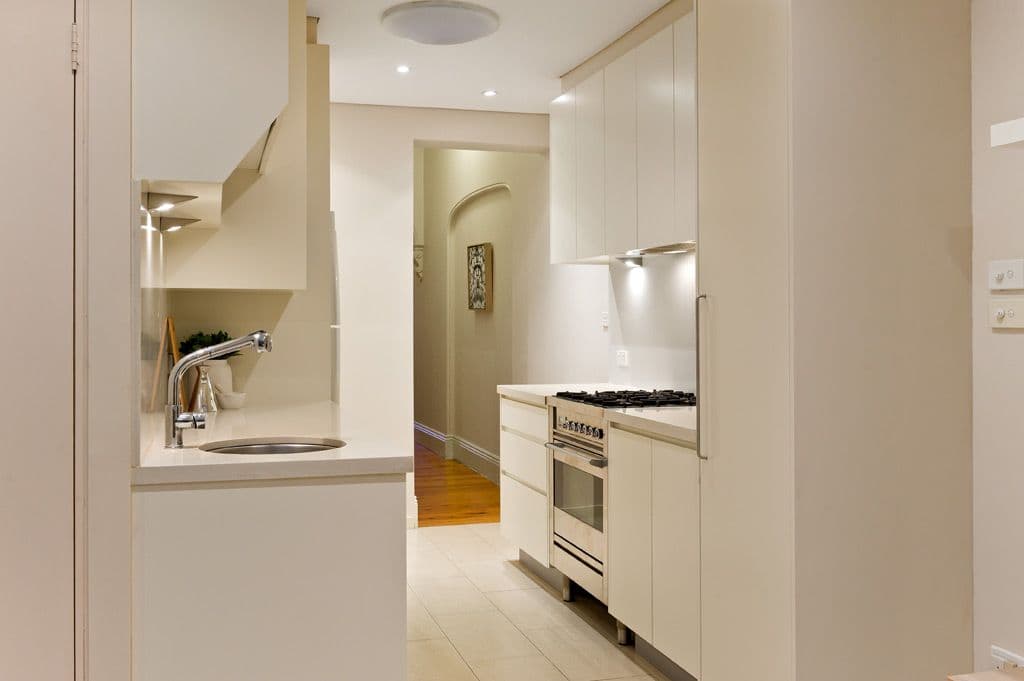144 Albion Street, Annandale - Thumbnail 4