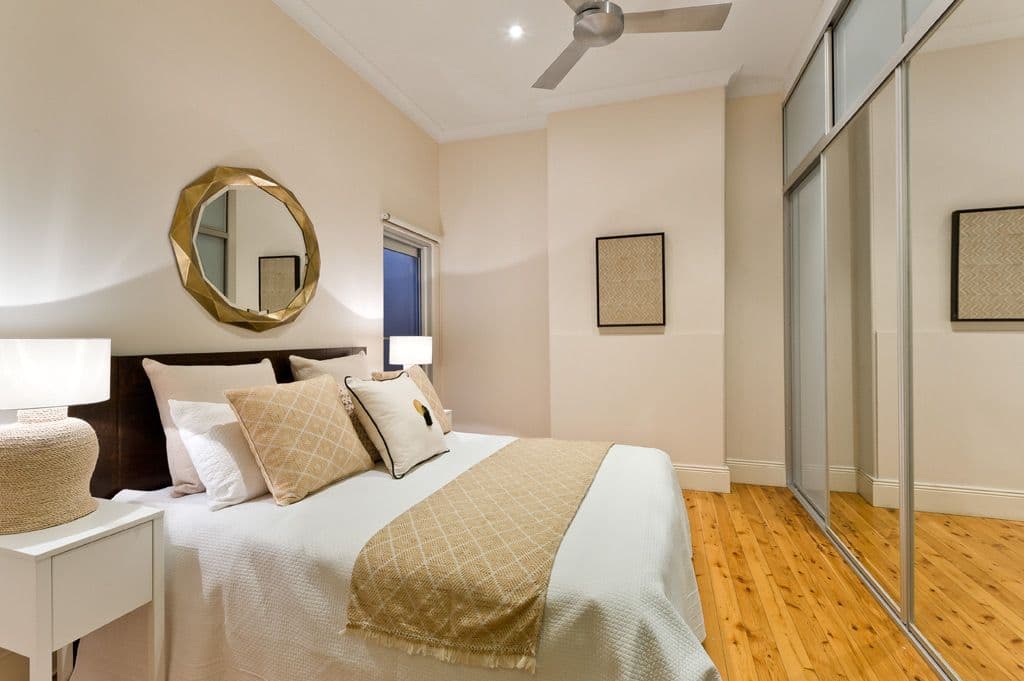 144 Albion Street, Annandale - Thumbnail 5