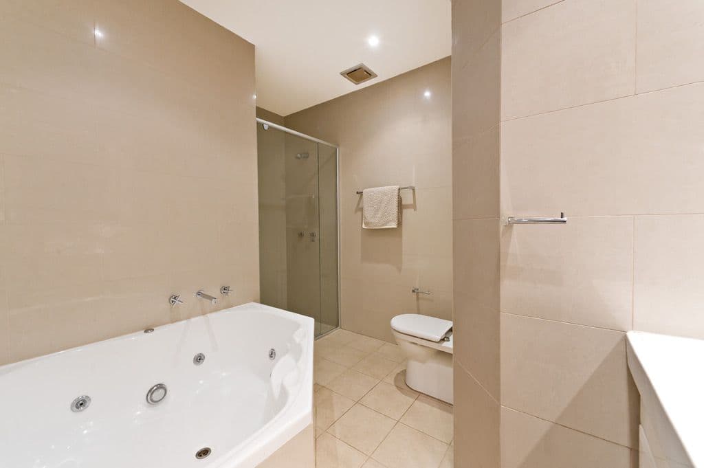 144 Albion Street, Annandale - Thumbnail 7