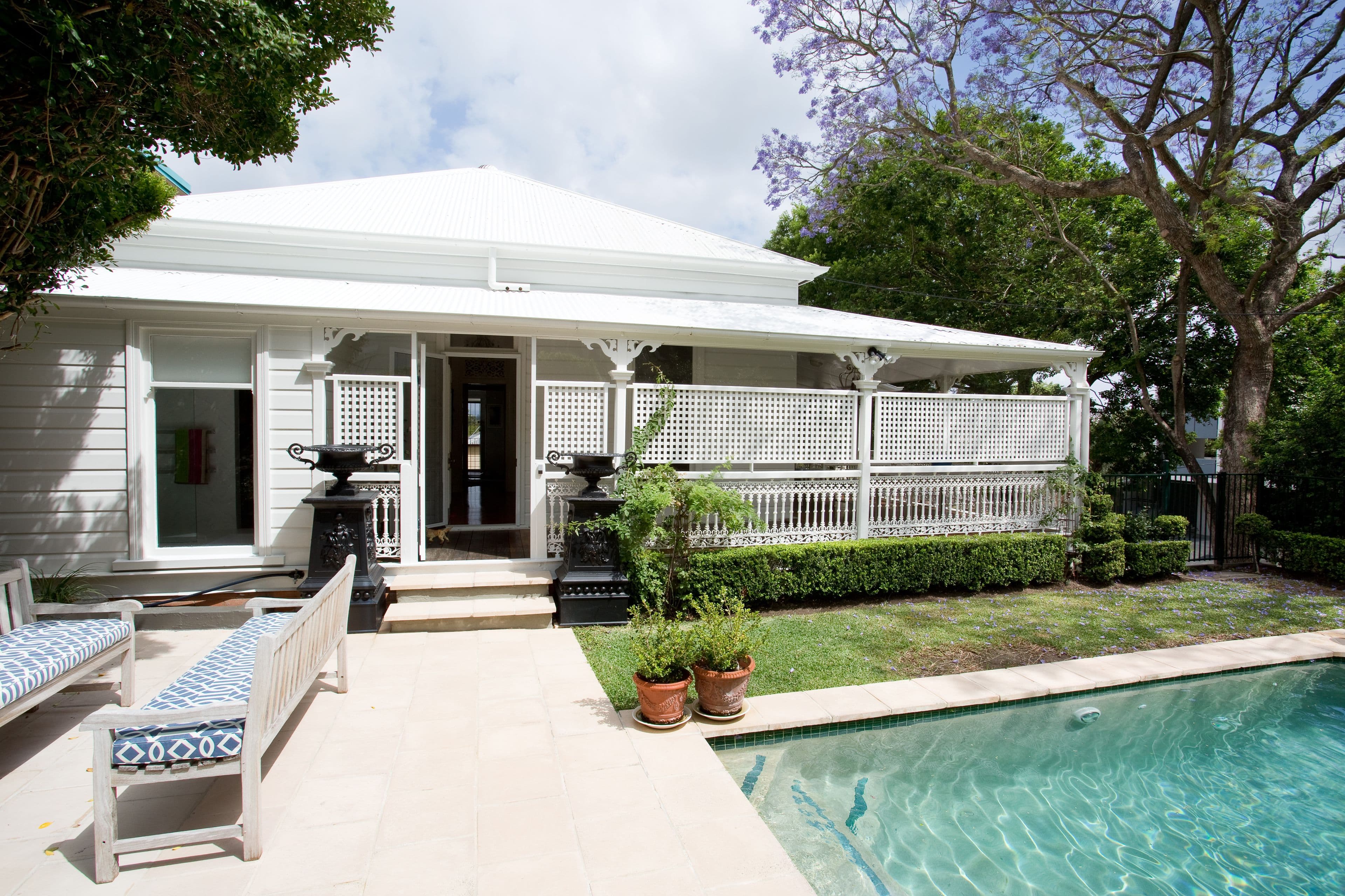 54 Balmain Street, Wooloowin QLD 4030, Wooloowin - Image 1