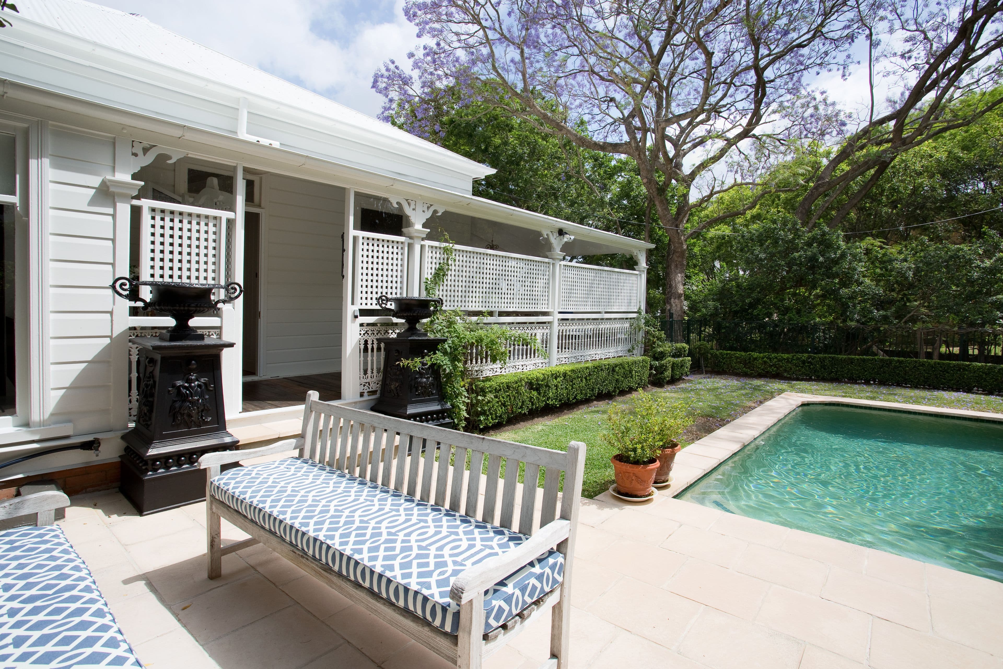 54 Balmain Street, Wooloowin QLD 4030, Wooloowin - Thumbnail 2