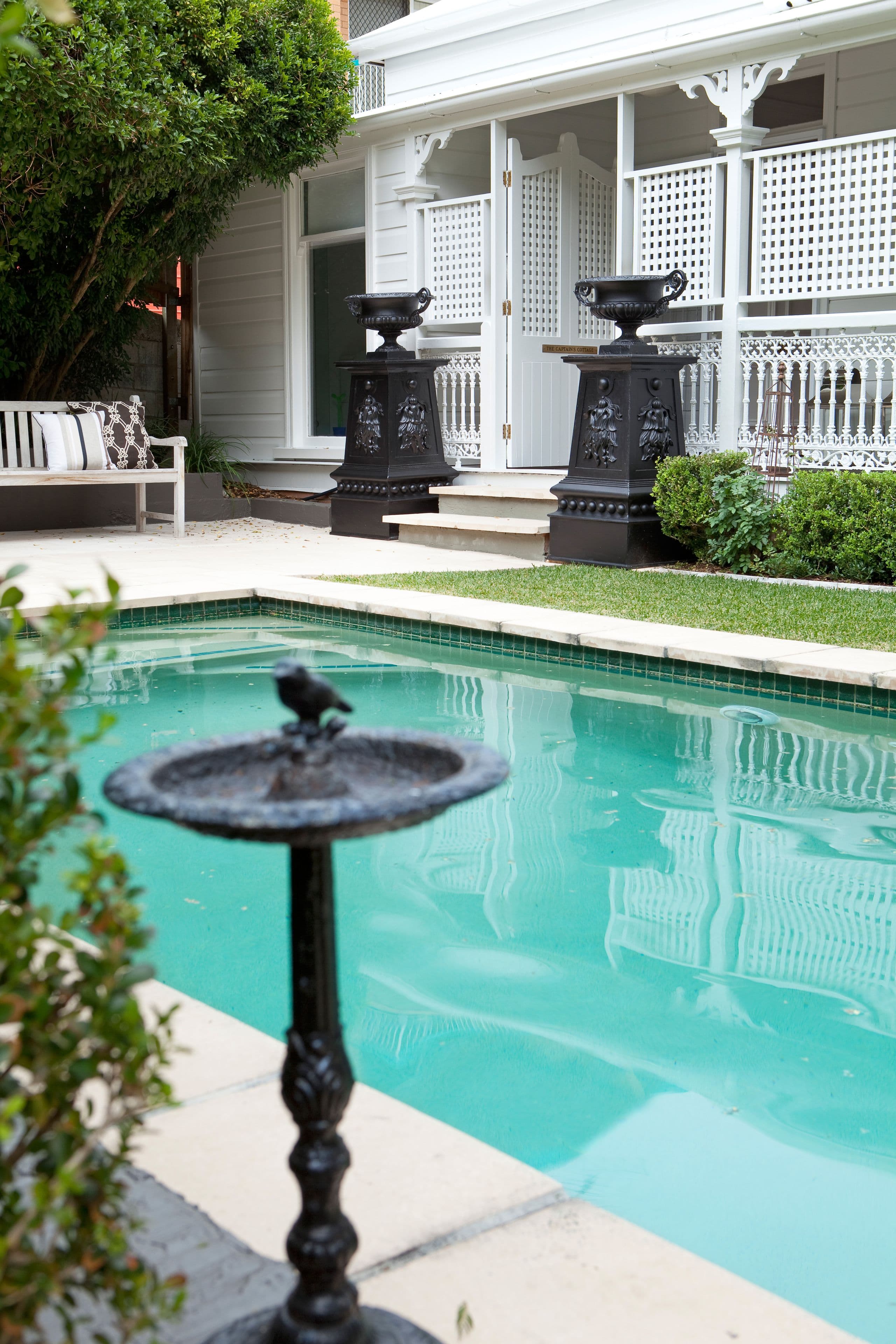 54 Balmain Street, Wooloowin QLD 4030, Wooloowin - Thumbnail 3