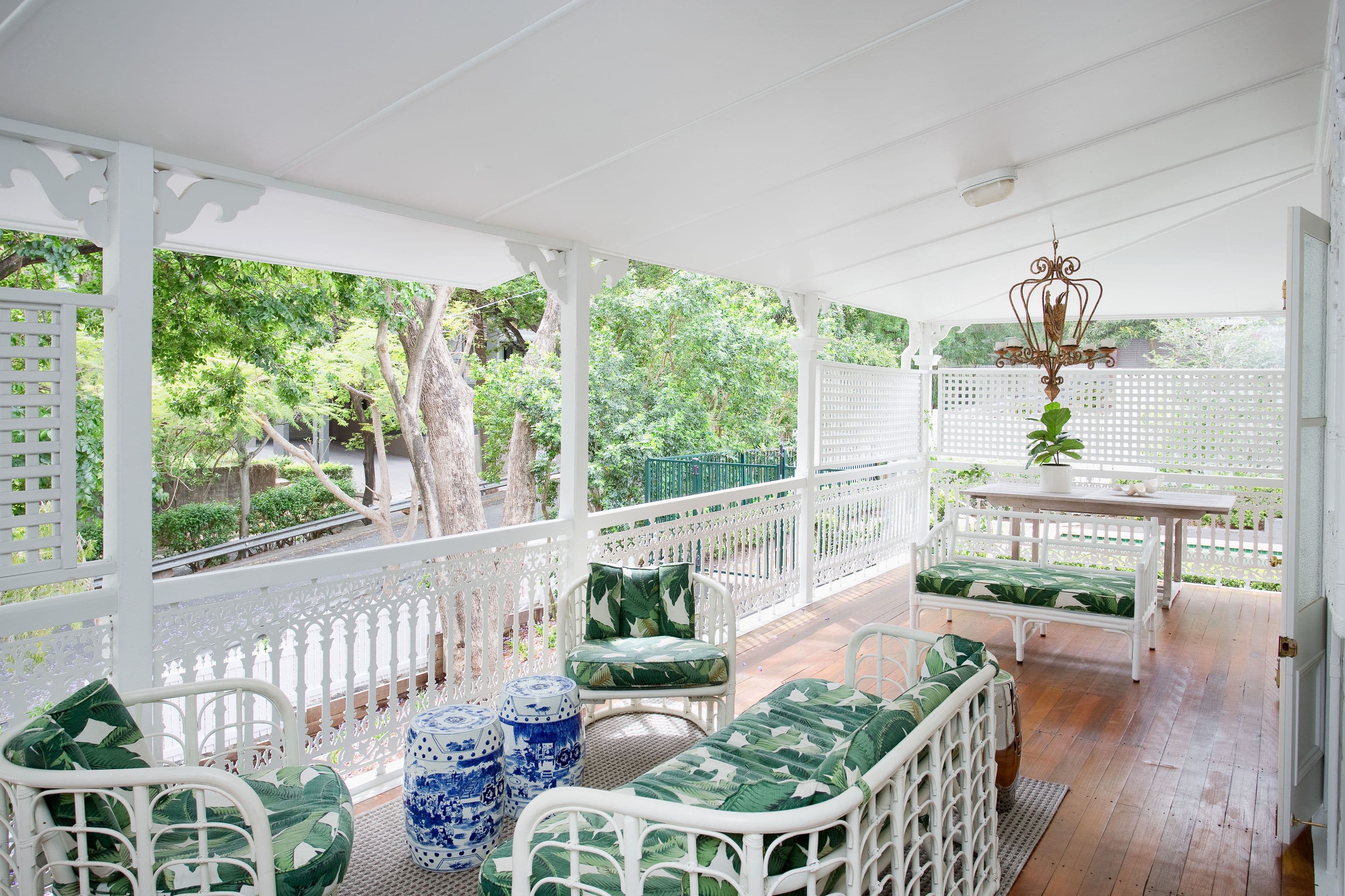 54 Balmain Street, Wooloowin QLD 4030, Wooloowin - Thumbnail 4