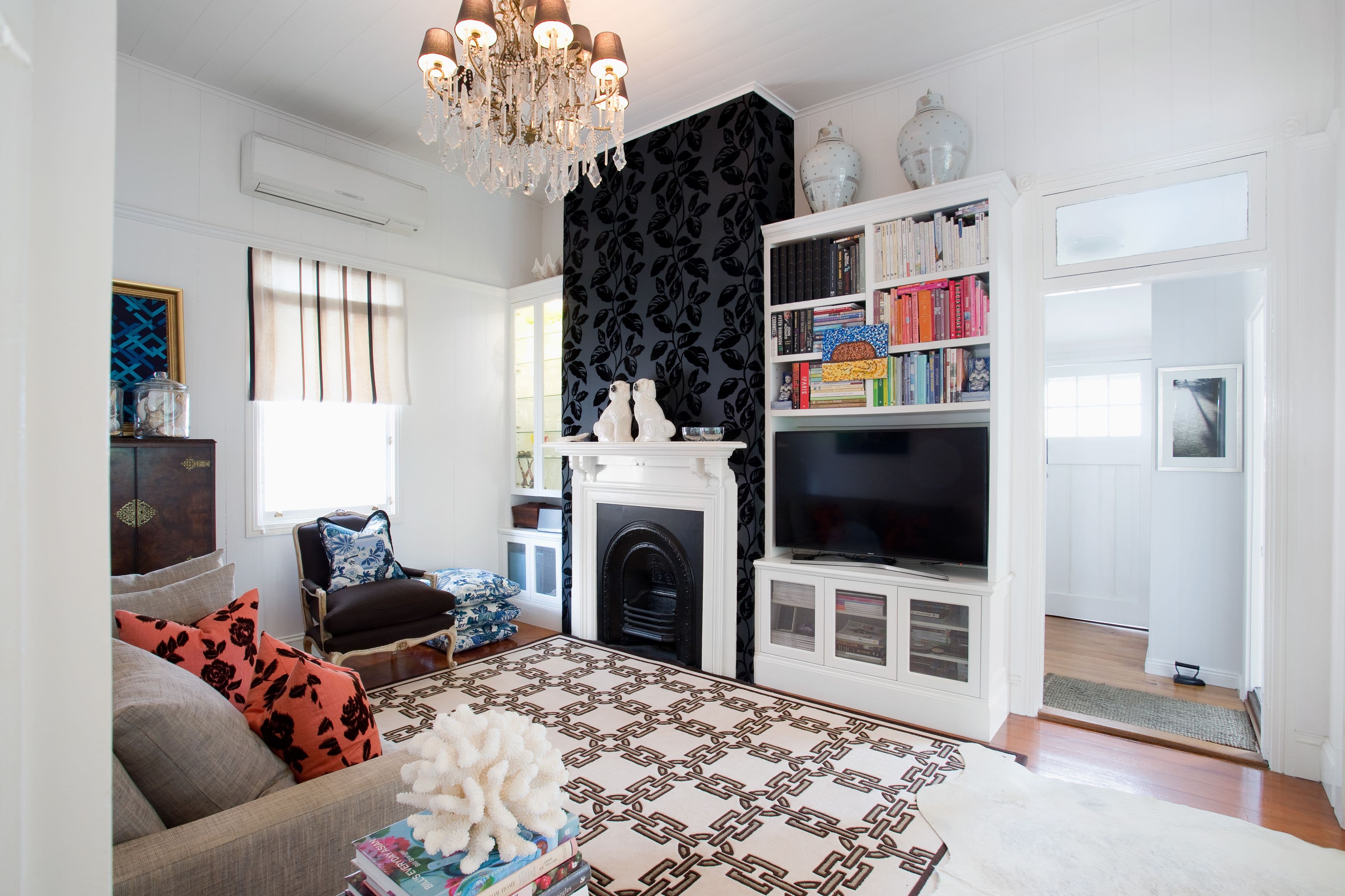 54 Balmain Street, Wooloowin QLD 4030, Wooloowin - Thumbnail 6