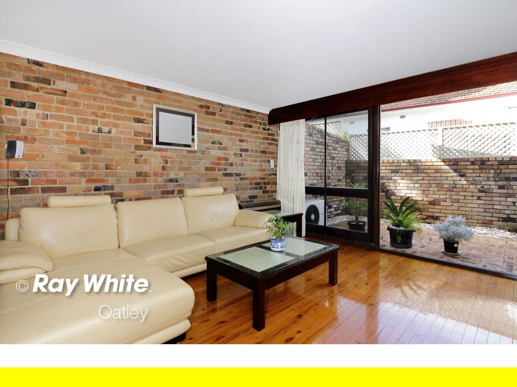 38 Wonoona Parade, Oatley NSW 2223, Oatley - Thumbnail 2