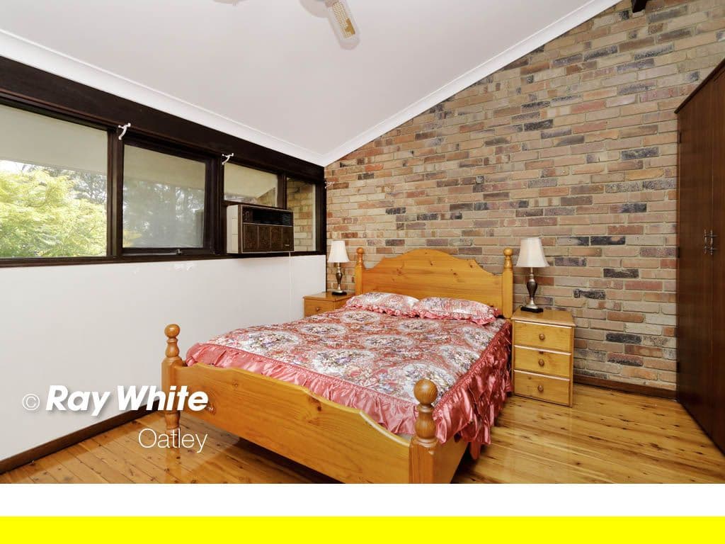 38 Wonoona Parade, Oatley NSW 2223, Oatley - Thumbnail 4