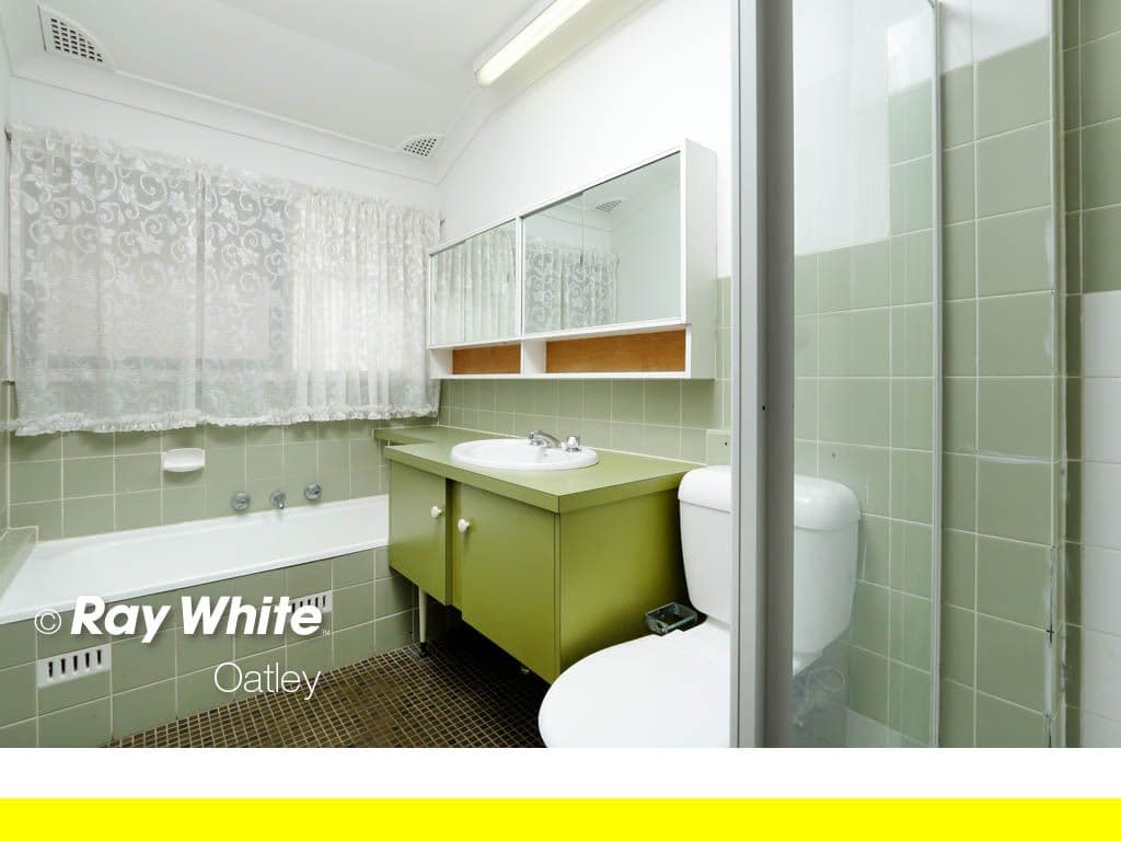 38 Wonoona Parade, Oatley NSW 2223, Oatley - Thumbnail 5