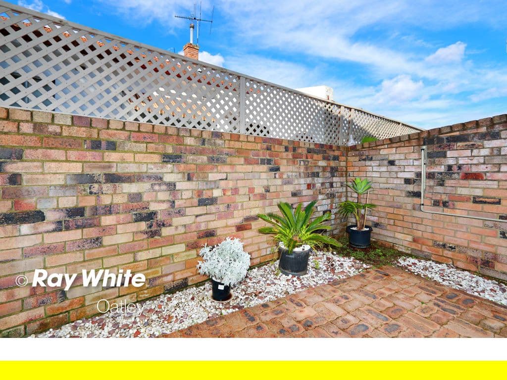 38 Wonoona Parade, Oatley NSW 2223, Oatley - Thumbnail 6