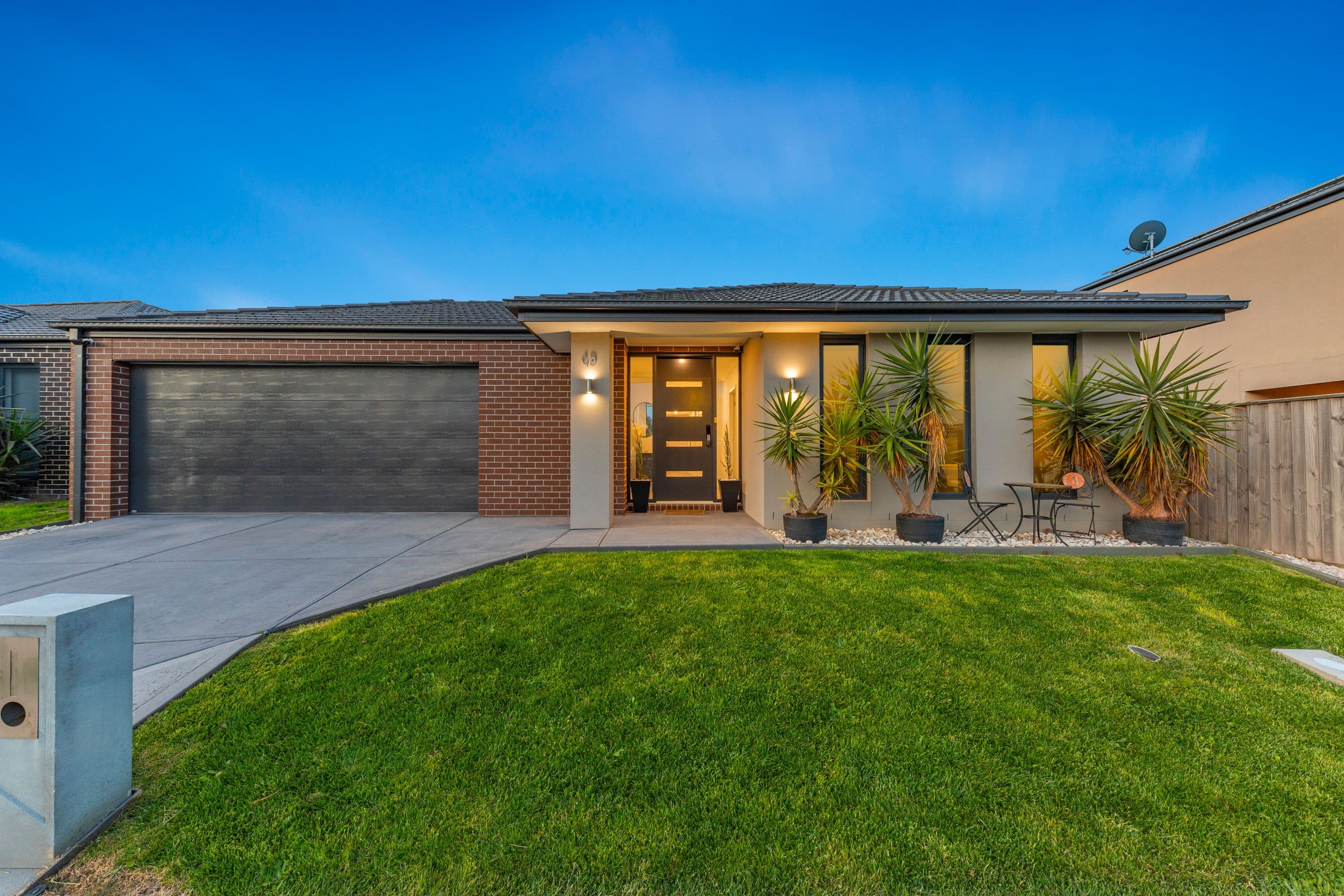 49 Heathcote Grove, Officer VIC 3809, Officer - Image 1