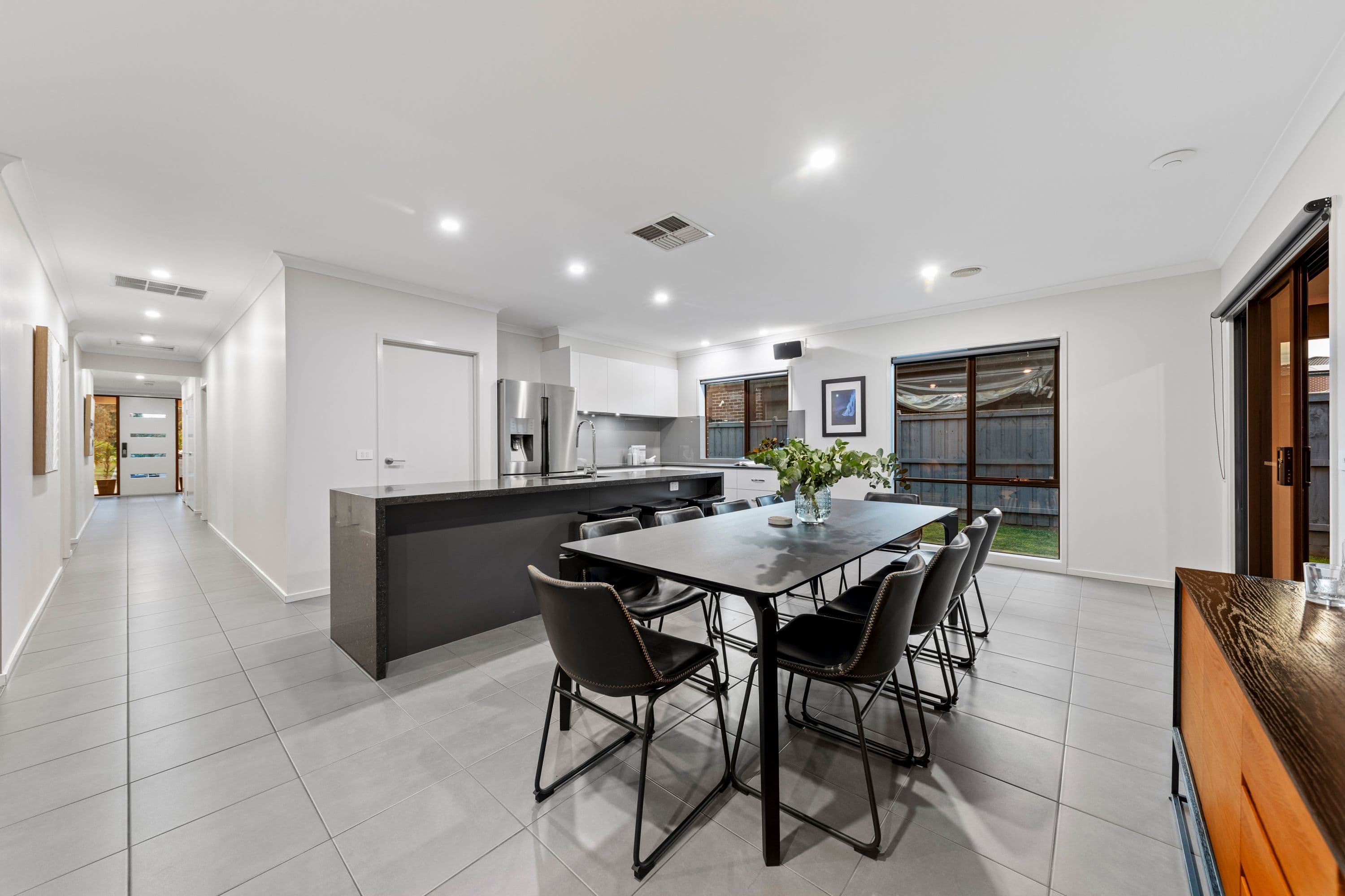 49 Heathcote Grove, Officer VIC 3809, Officer - Thumbnail 3