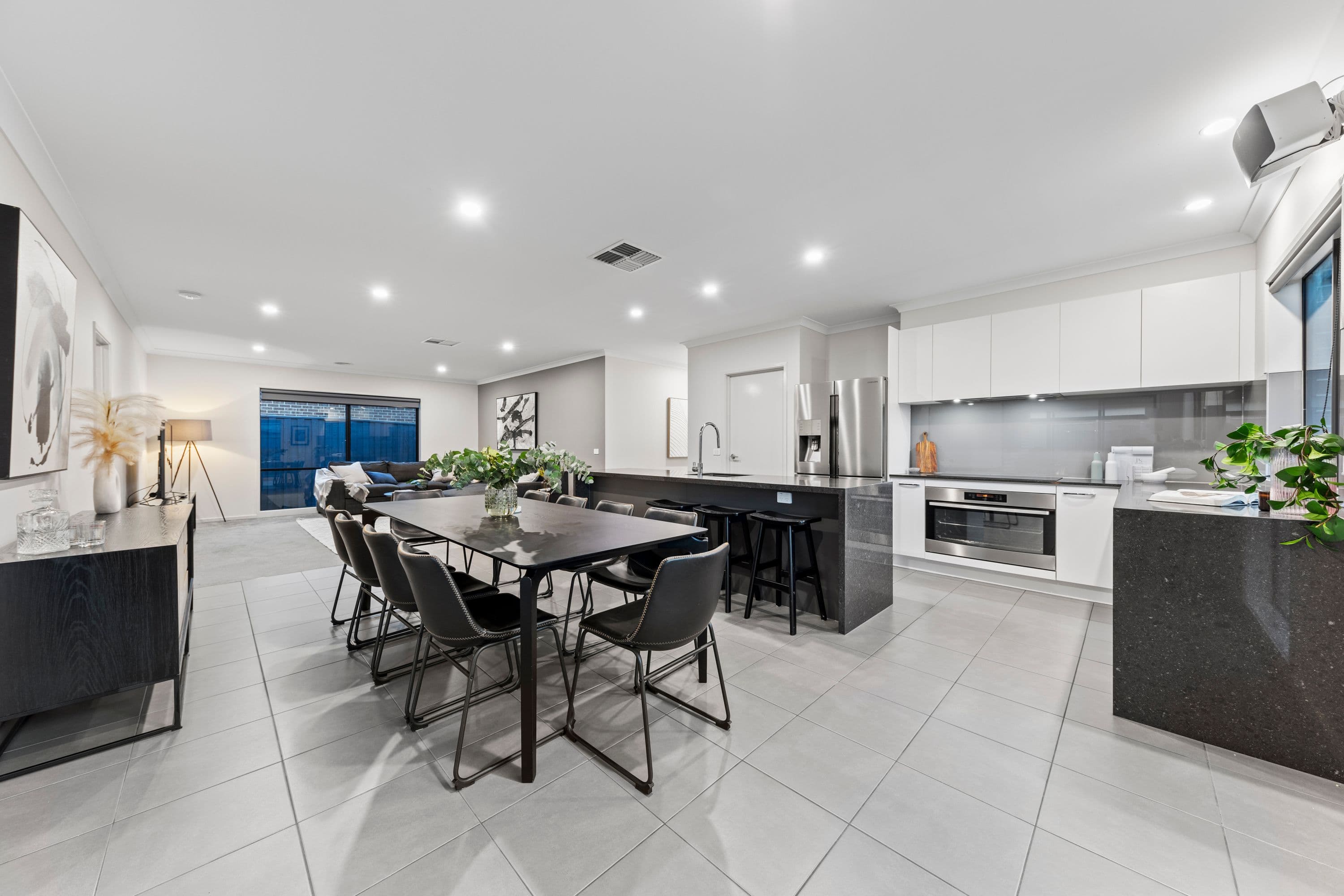 49 Heathcote Grove, Officer VIC 3809, Officer - Thumbnail 4