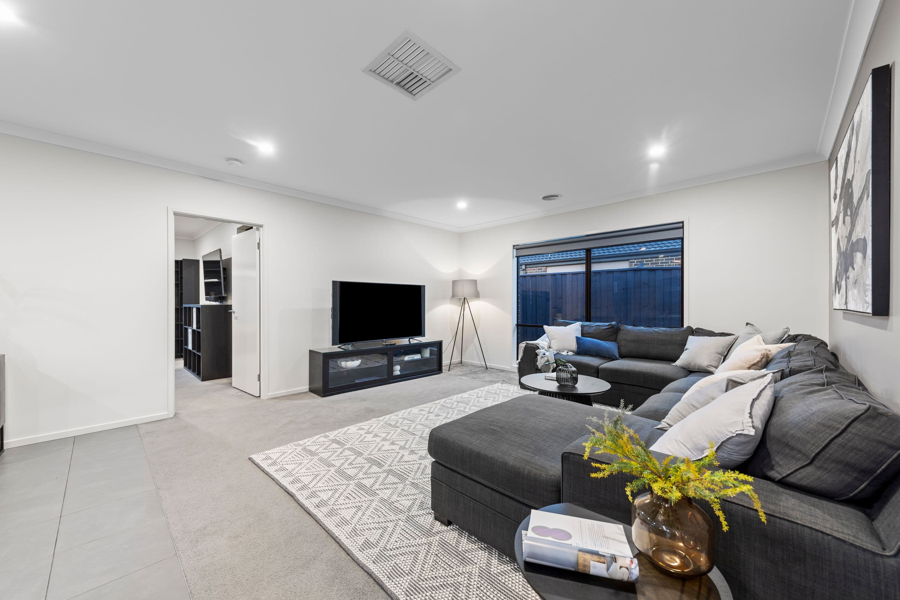 49 Heathcote Grove, Officer VIC 3809, Officer - Thumbnail 5