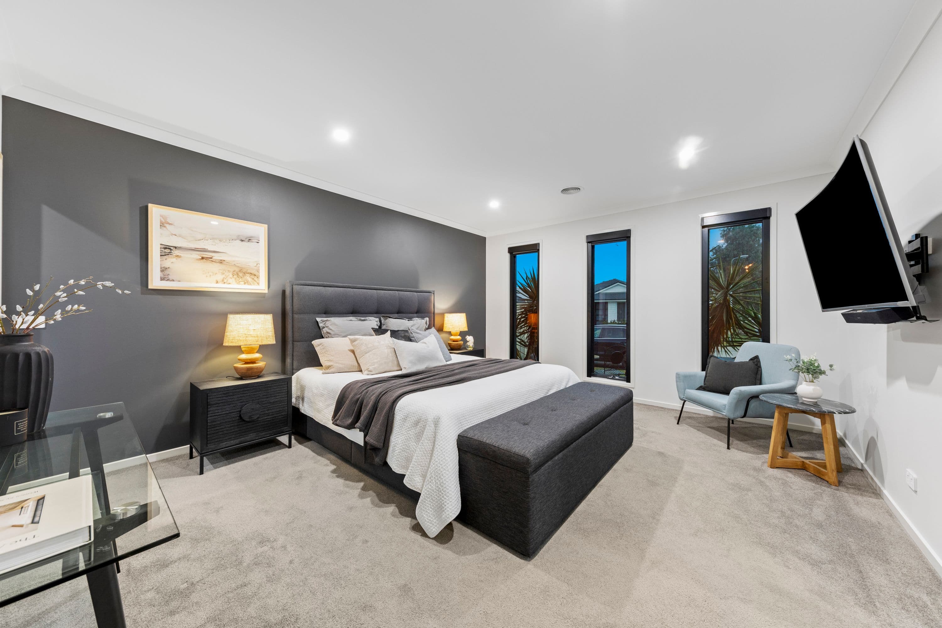 49 Heathcote Grove, Officer VIC 3809, Officer - Thumbnail 7