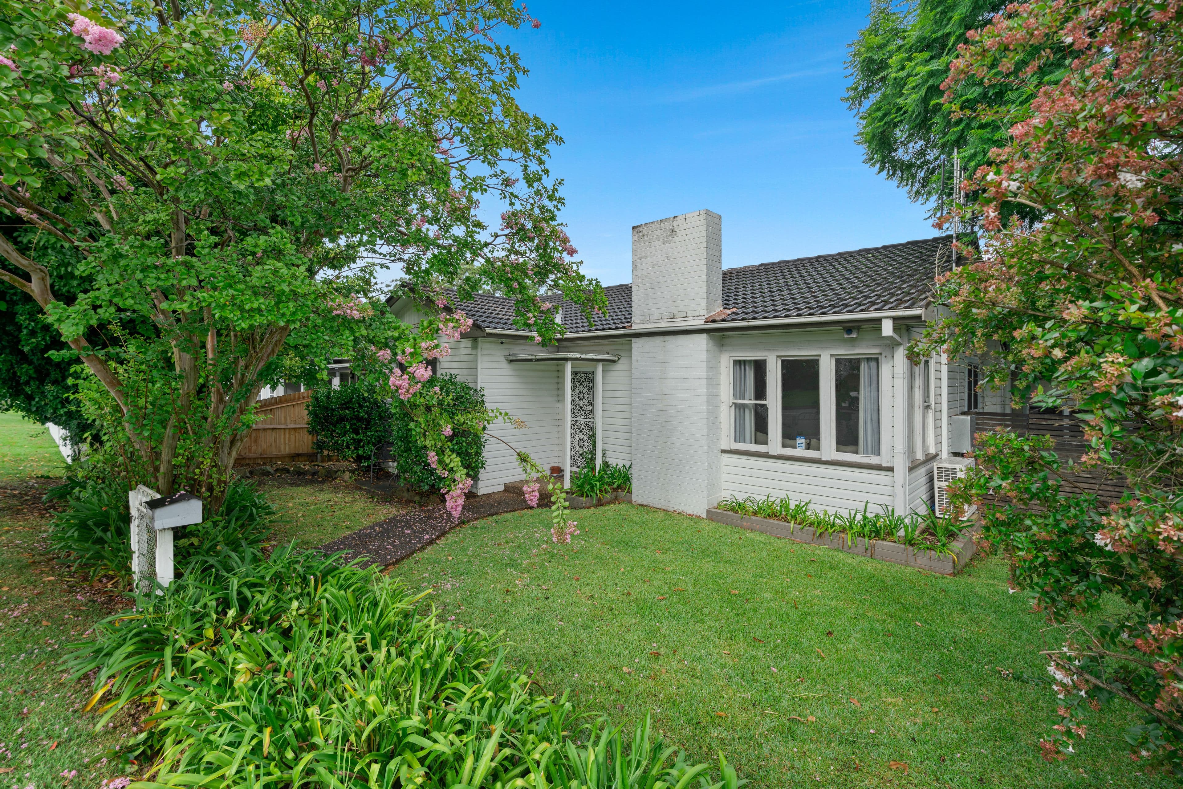 135 Berry Street, Nowra NSW 2541, Nowra - Image 1
