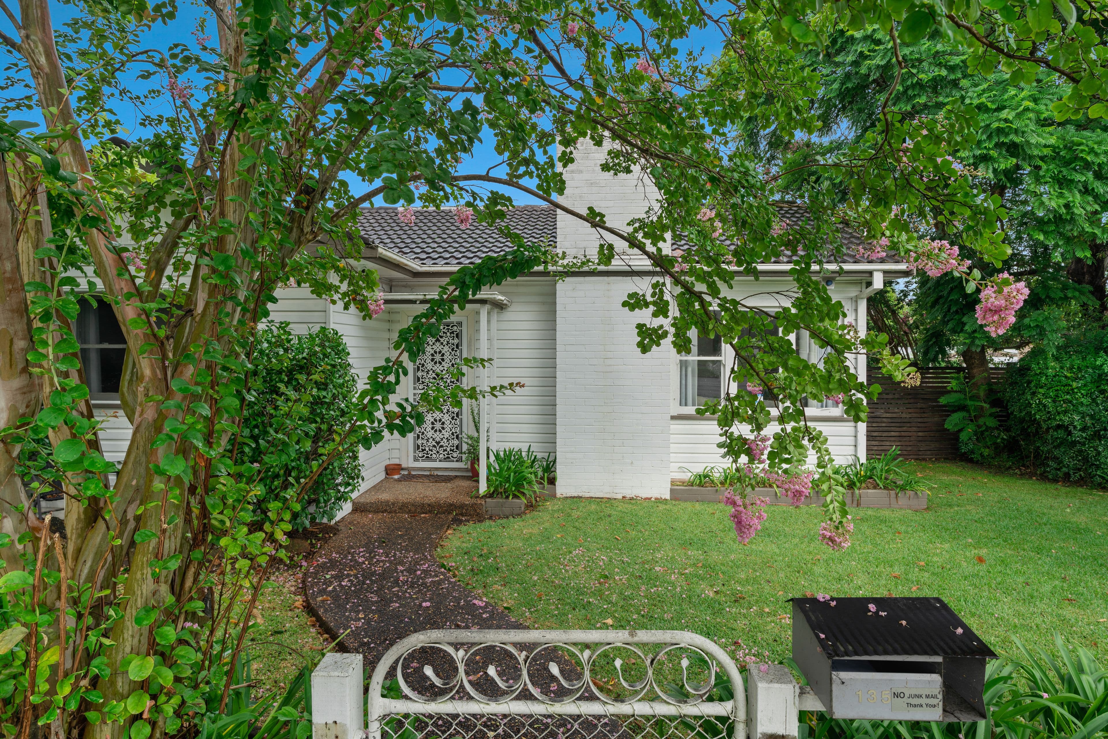 135 Berry Street, Nowra NSW 2541, Nowra - Thumbnail 2
