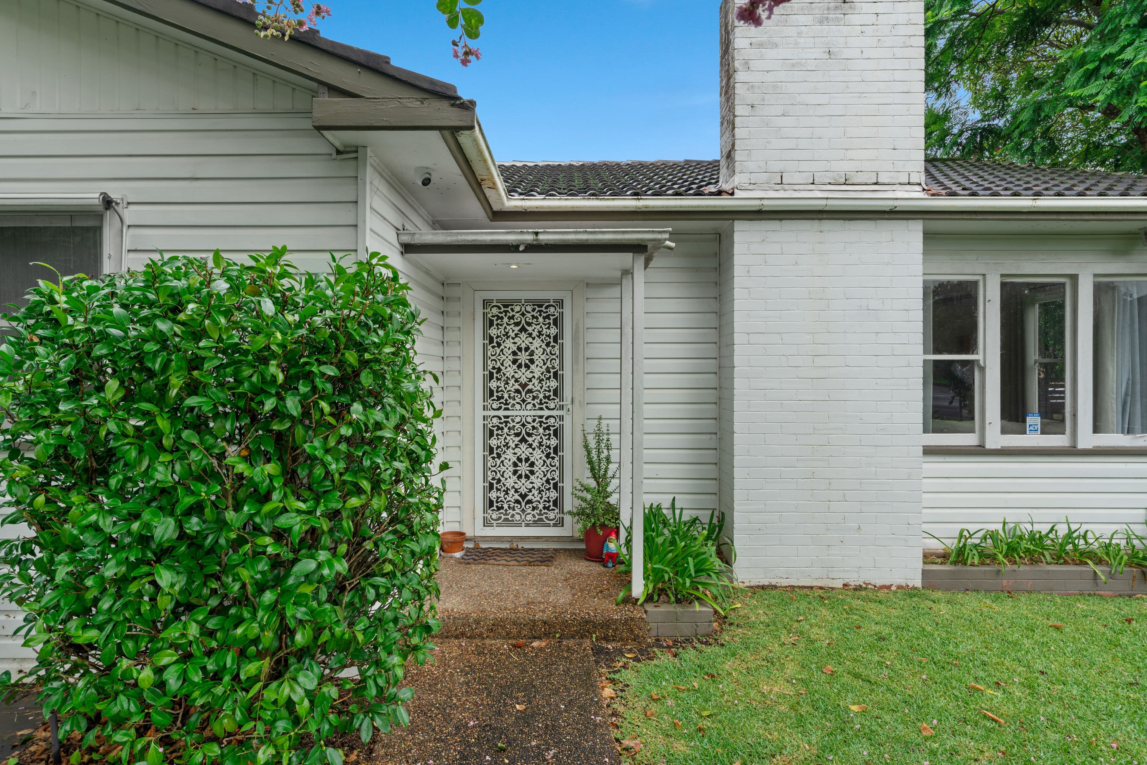 135 Berry Street, Nowra NSW 2541, Nowra - Thumbnail 3