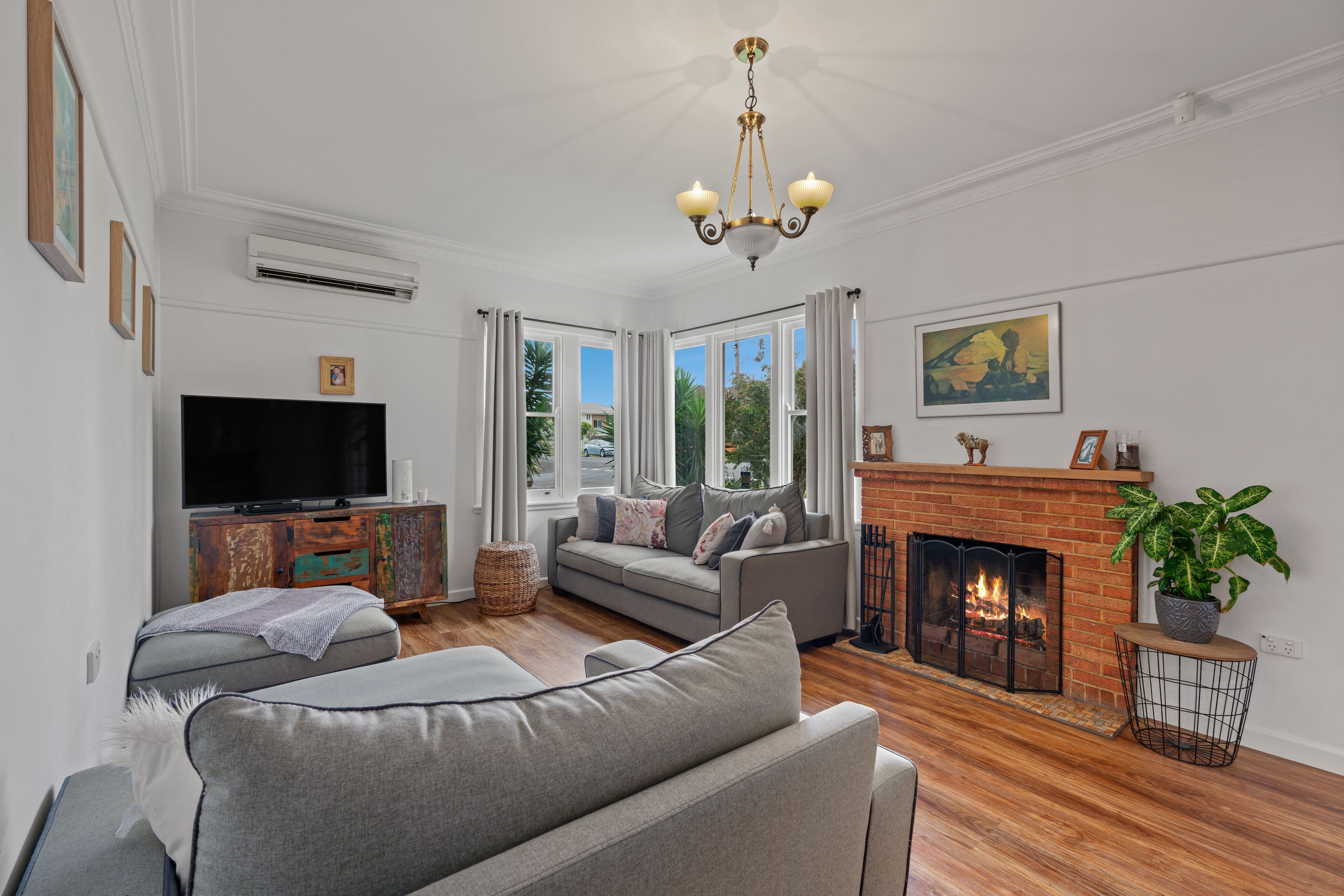 135 Berry Street, Nowra NSW 2541, Nowra - Thumbnail 4