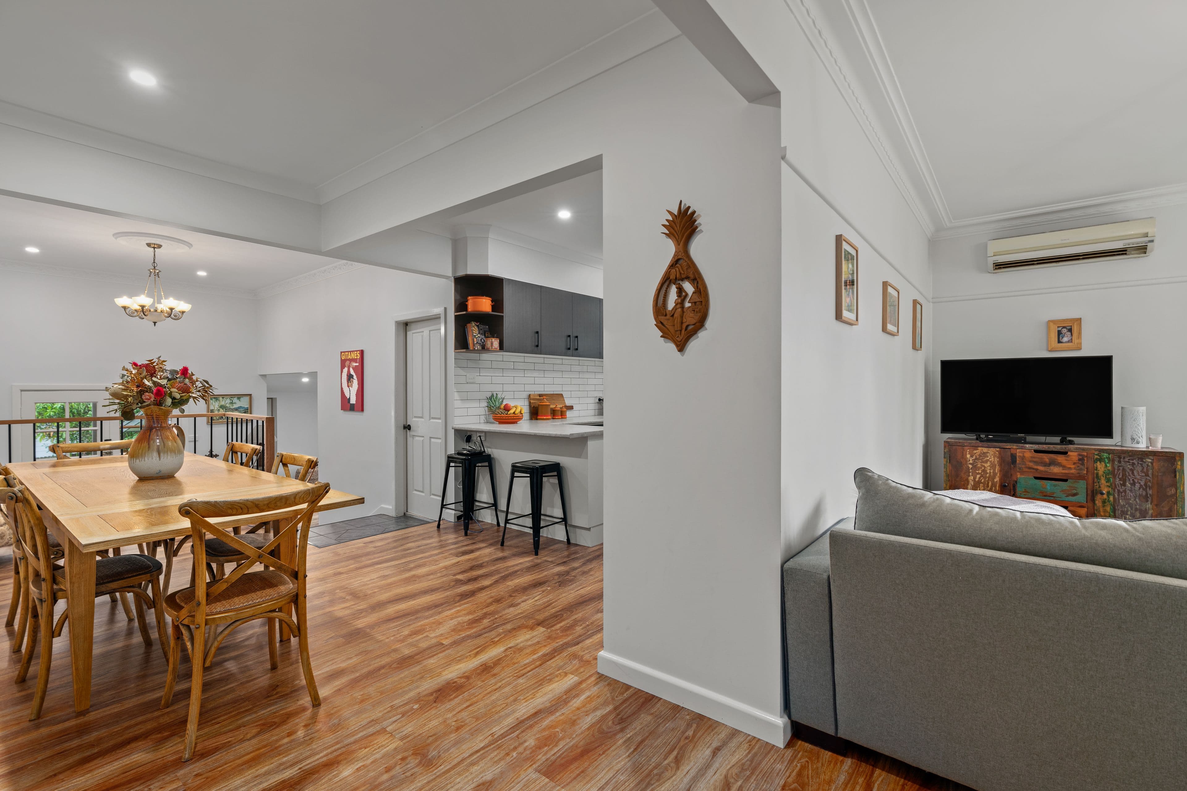 135 Berry Street, Nowra NSW 2541, Nowra - Thumbnail 5