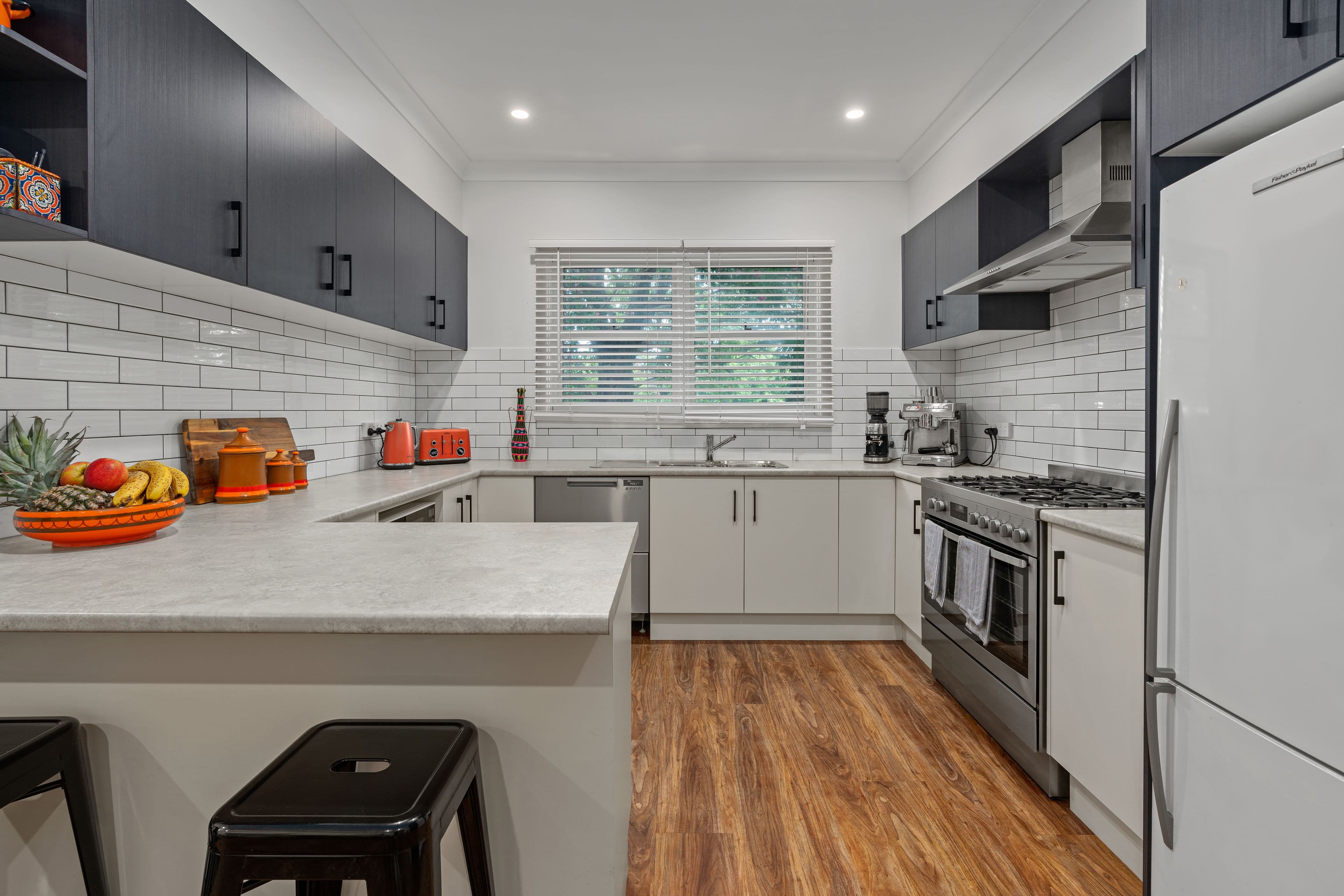 135 Berry Street, Nowra NSW 2541, Nowra - Thumbnail 7