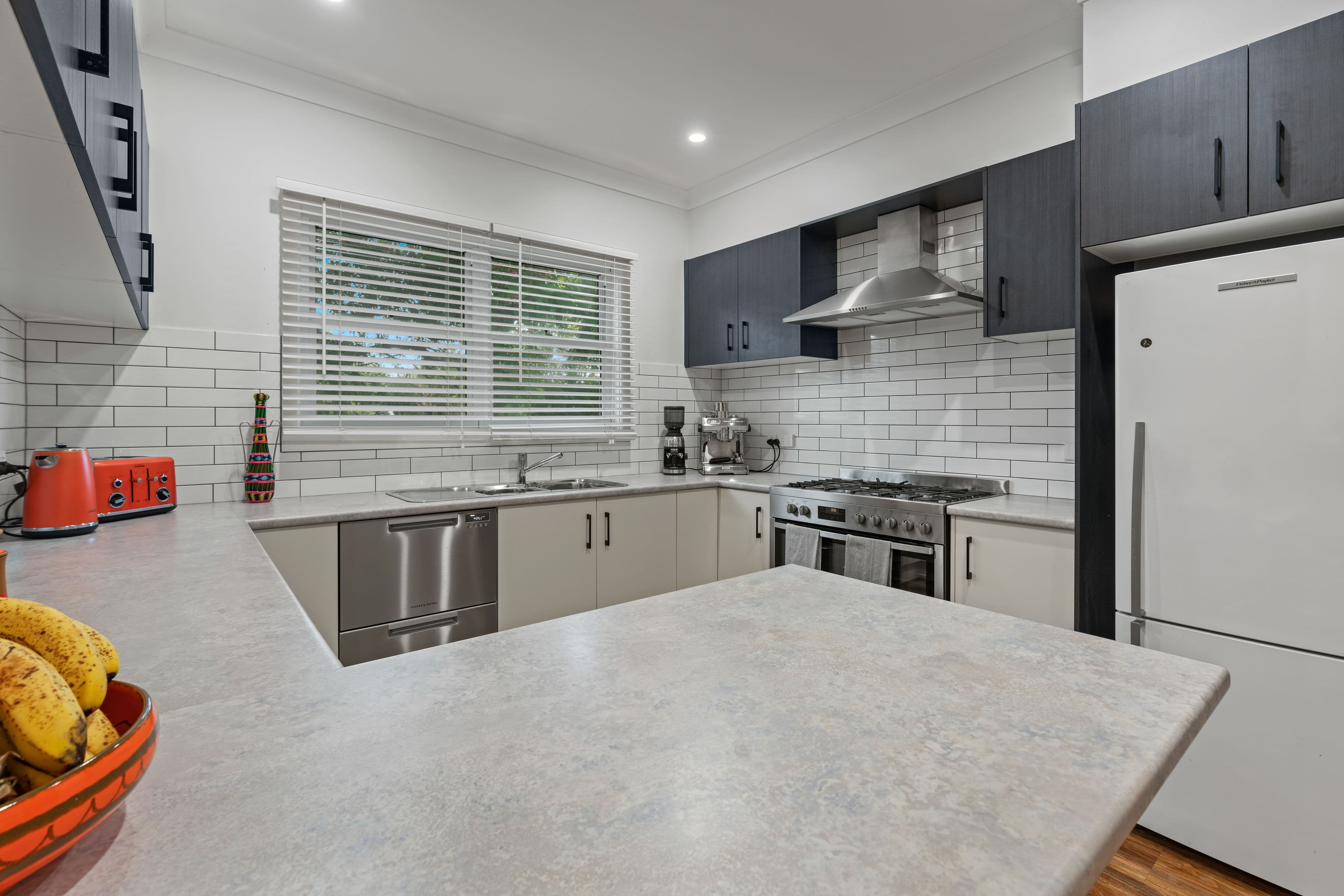 135 Berry Street, Nowra NSW 2541, Nowra - Thumbnail 8