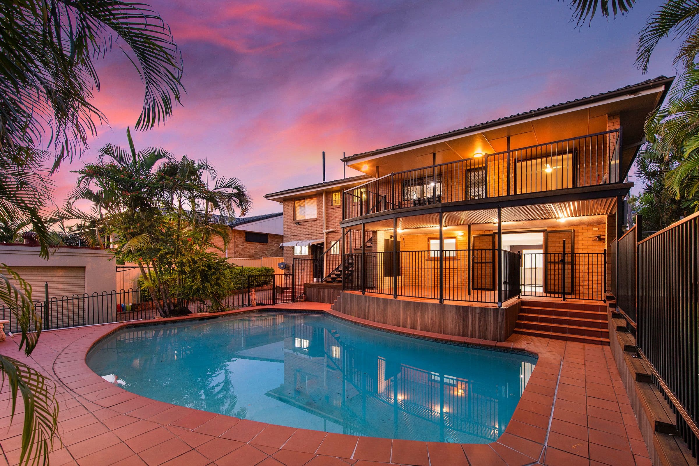 10 Lorinya Street, Mansfield QLD 4122, Mansfield - Image 1