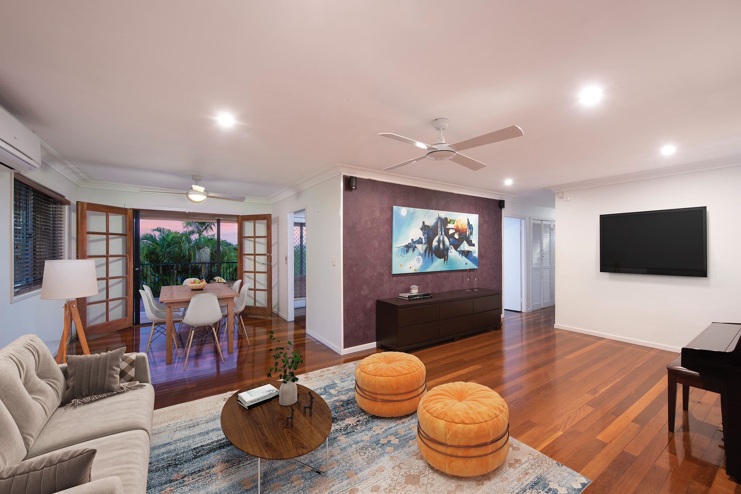 10 Lorinya Street, Mansfield QLD 4122, Mansfield - Thumbnail 3