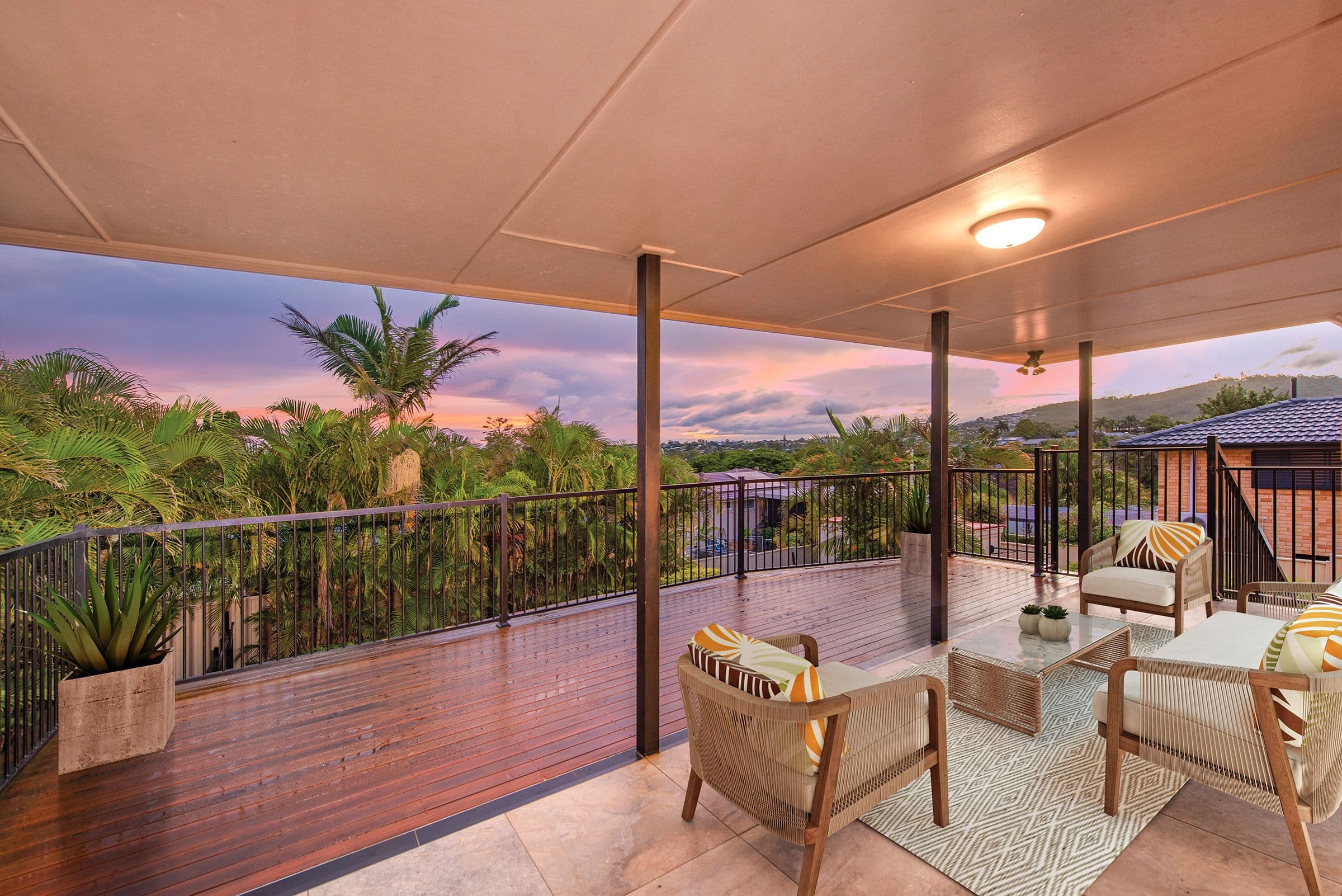 10 Lorinya Street, Mansfield QLD 4122, Mansfield - Thumbnail 5