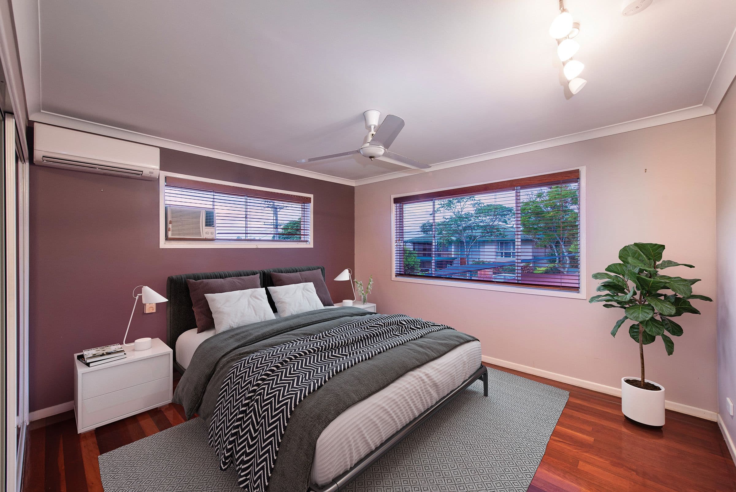 10 Lorinya Street, Mansfield QLD 4122, Mansfield - Thumbnail 8