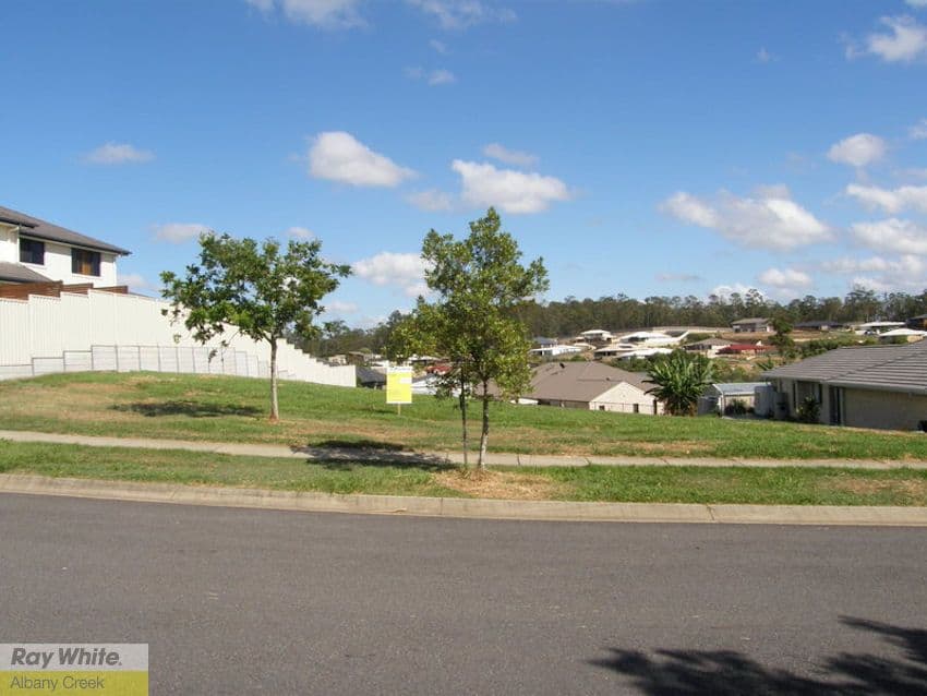 96 Corvus Drive, CASHMERE QLD 4500, Cashmere - Image 1