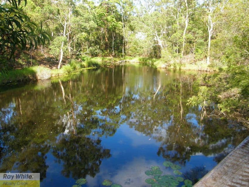 96 Corvus Drive, CASHMERE QLD 4500, Cashmere - Thumbnail 2