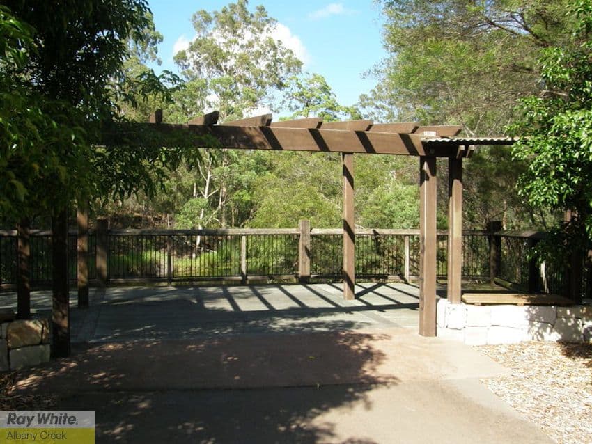 96 Corvus Drive, CASHMERE QLD 4500, Cashmere - Thumbnail 3