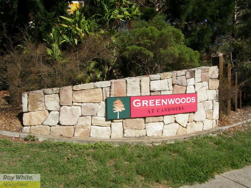 96 Corvus Drive, CASHMERE QLD 4500, Cashmere - Thumbnail 4