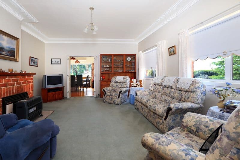 45 West Street, NOWRA NSW 2541, Nowra - Thumbnail 2