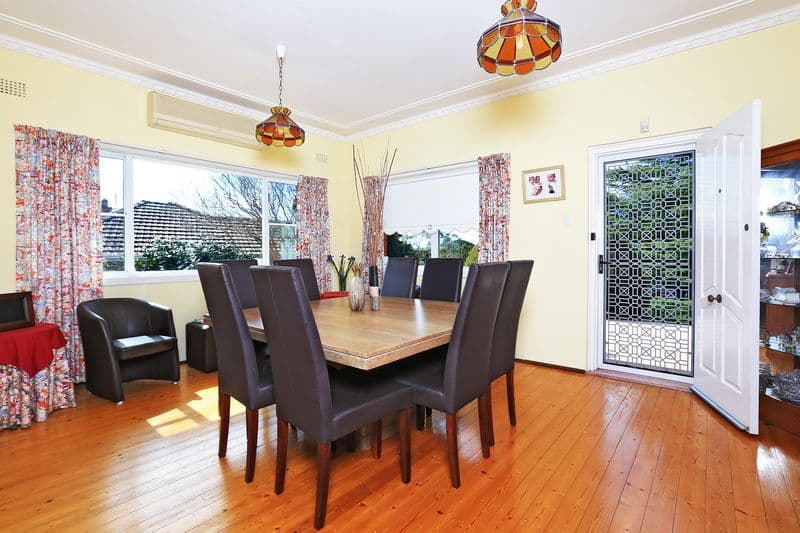 45 West Street, NOWRA NSW 2541, Nowra - Thumbnail 3