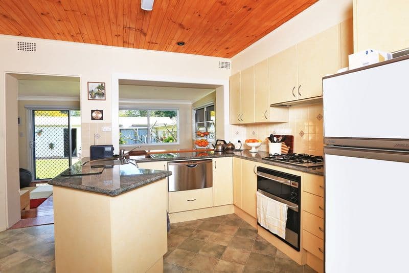 45 West Street, NOWRA NSW 2541, Nowra - Thumbnail 4
