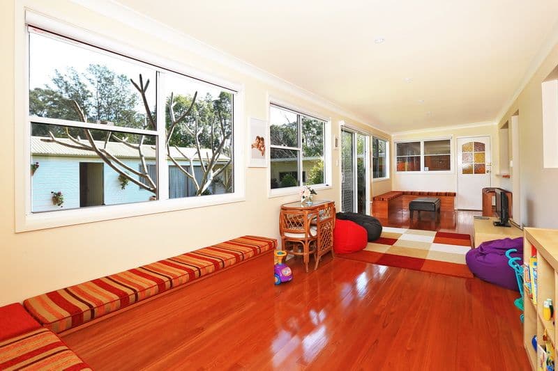 45 West Street, NOWRA NSW 2541, Nowra - Thumbnail 5