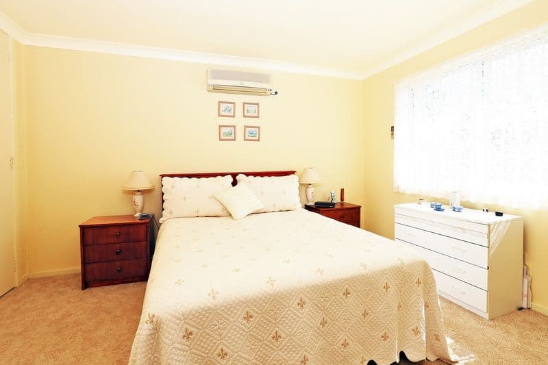 45 West Street, NOWRA NSW 2541, Nowra - Thumbnail 7