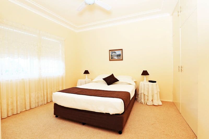 45 West Street, NOWRA NSW 2541, Nowra - Thumbnail 8