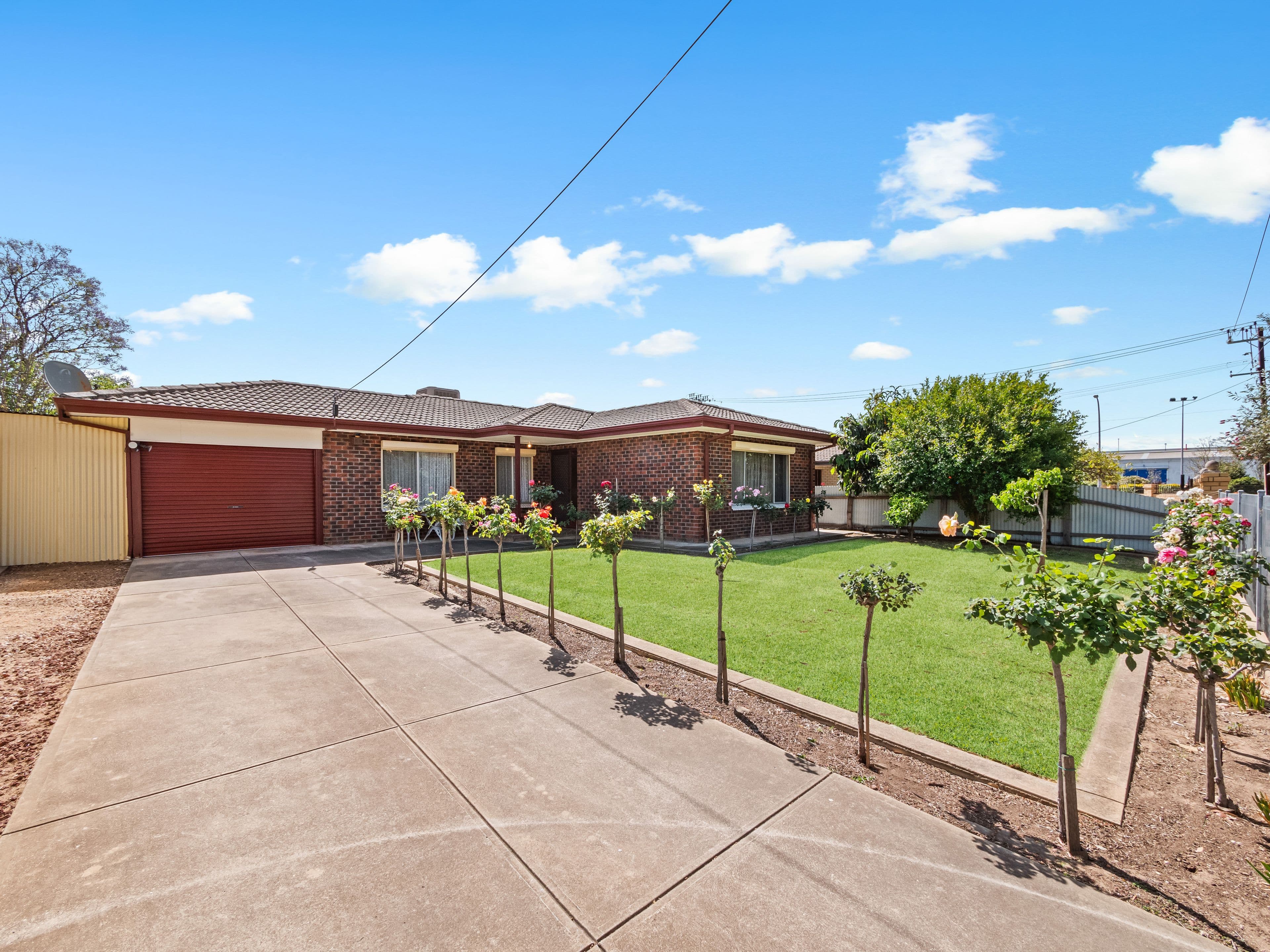 21 Bayer Avenue, Dudley Park SA 5008, Dudley Park - Image 1