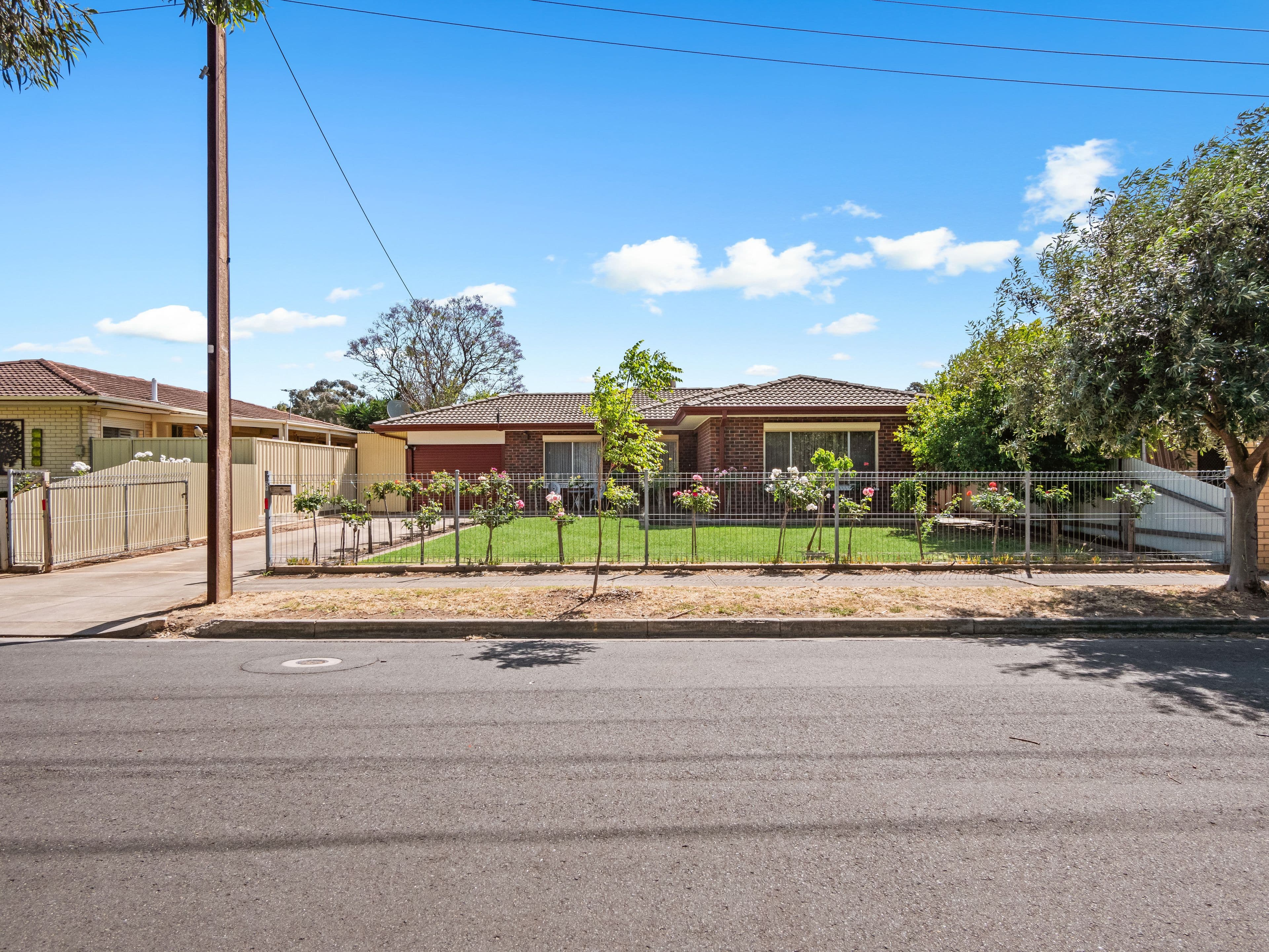 21 Bayer Avenue, Dudley Park SA 5008, Dudley Park - Thumbnail 2
