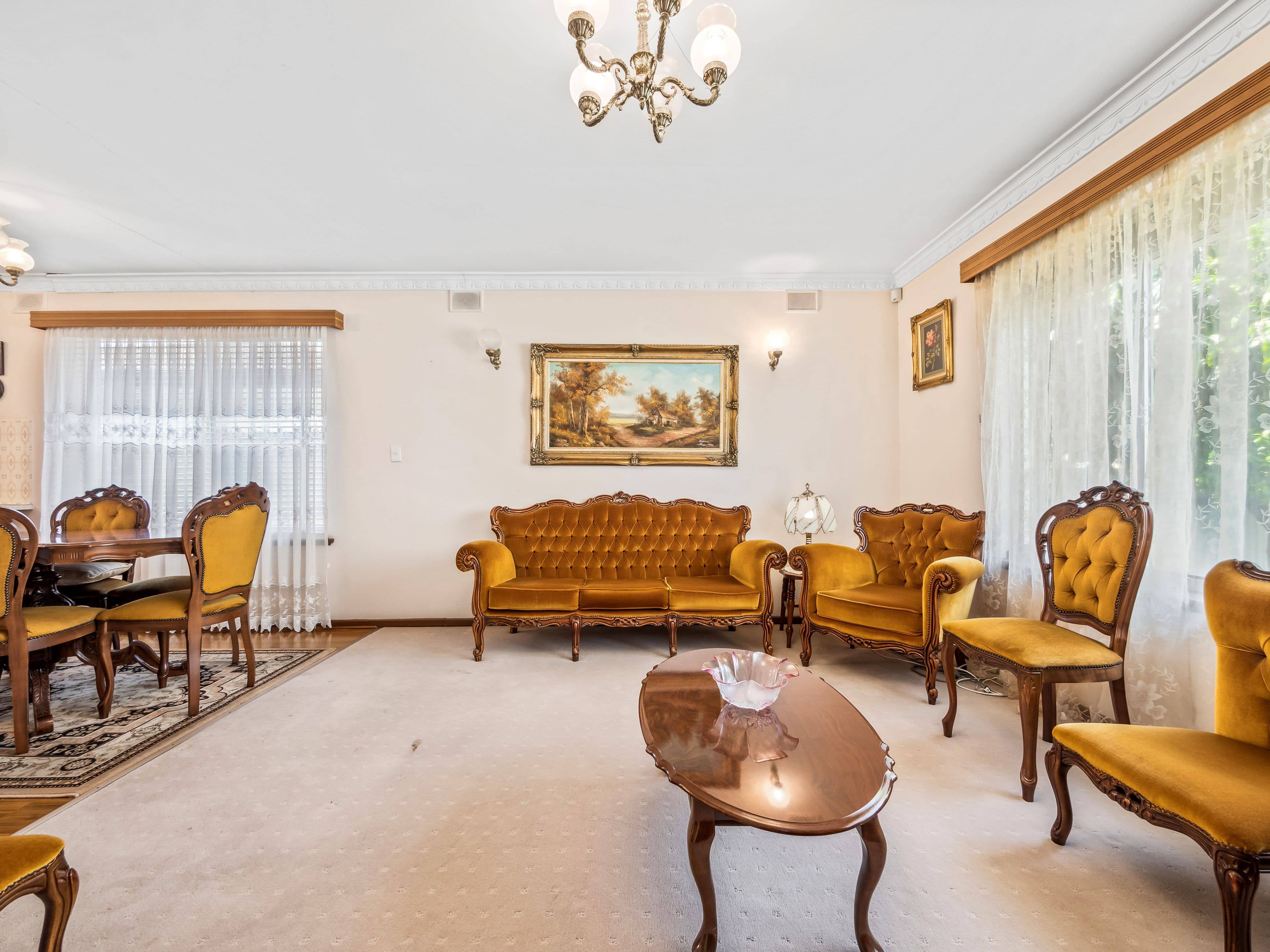 21 Bayer Avenue, Dudley Park SA 5008, Dudley Park - Thumbnail 3