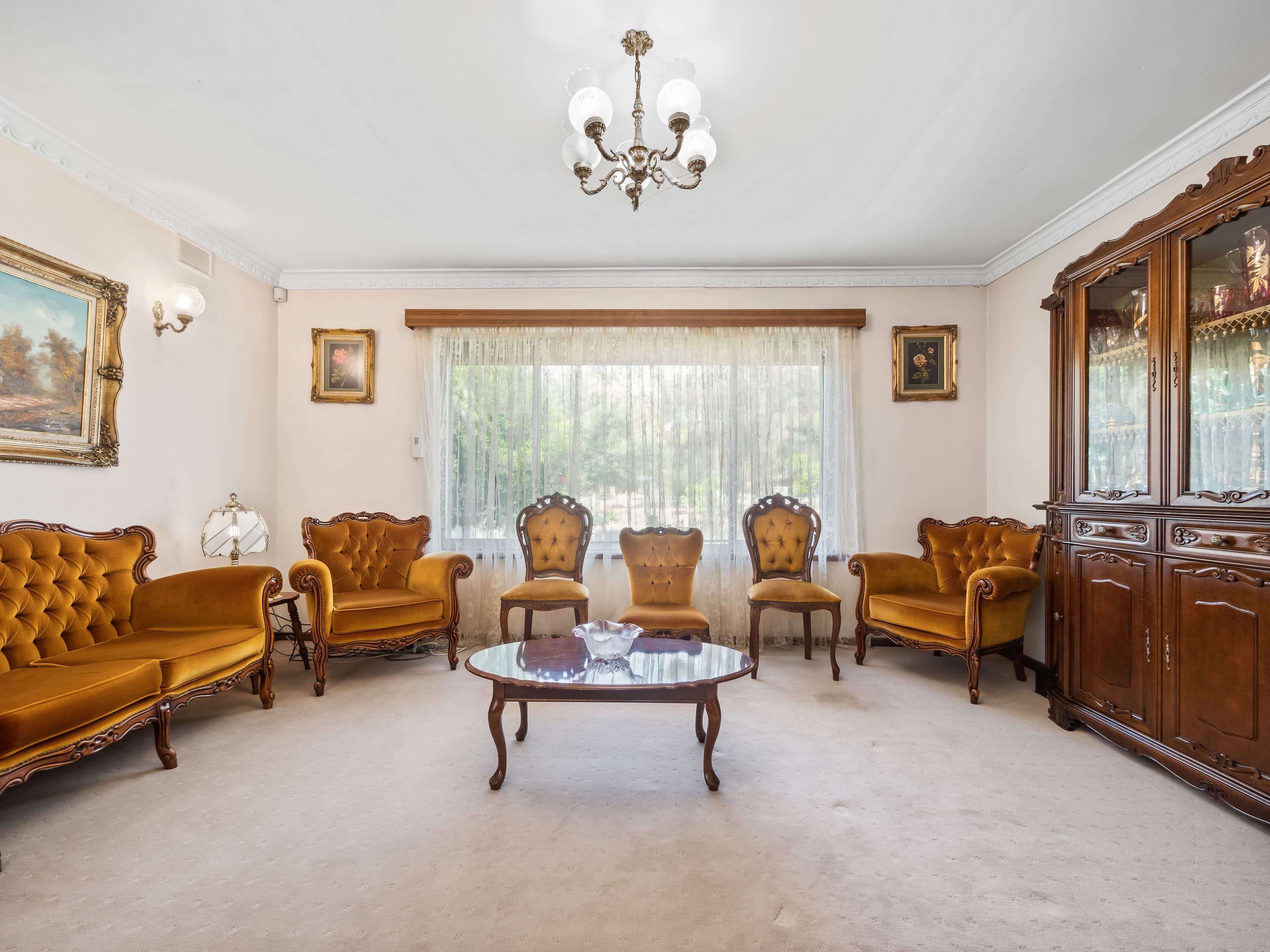 21 Bayer Avenue, Dudley Park SA 5008, Dudley Park - Thumbnail 4