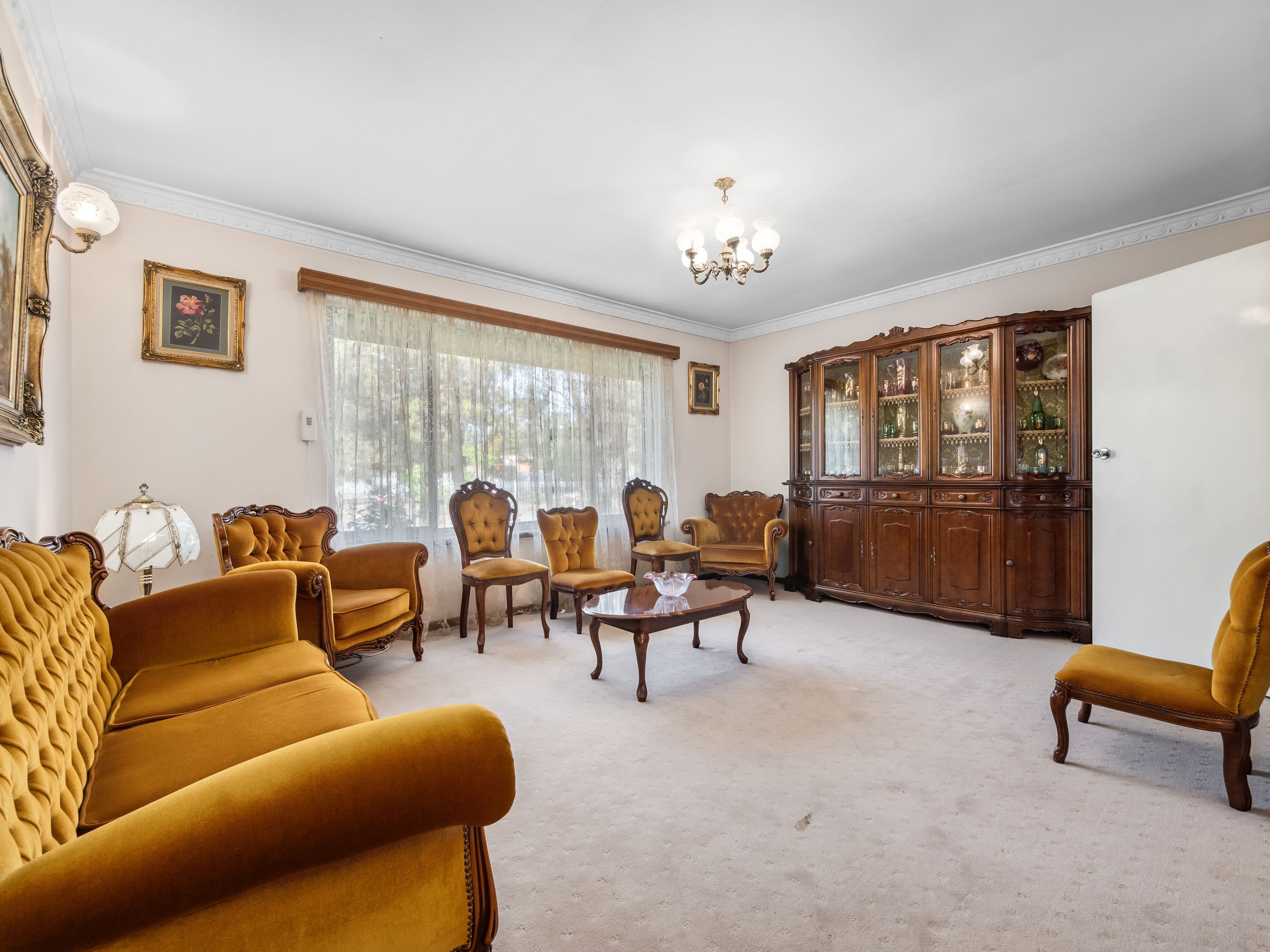 21 Bayer Avenue, Dudley Park SA 5008, Dudley Park - Thumbnail 5