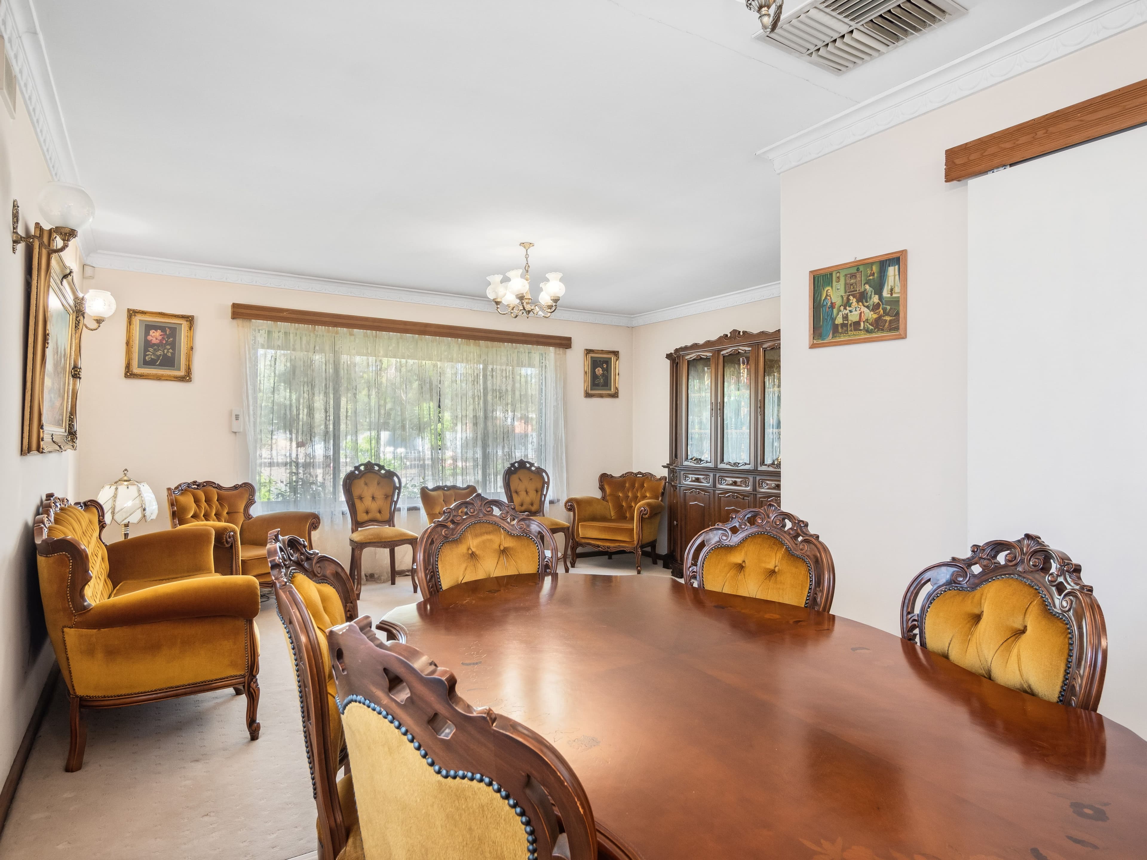 21 Bayer Avenue, Dudley Park SA 5008, Dudley Park - Thumbnail 6