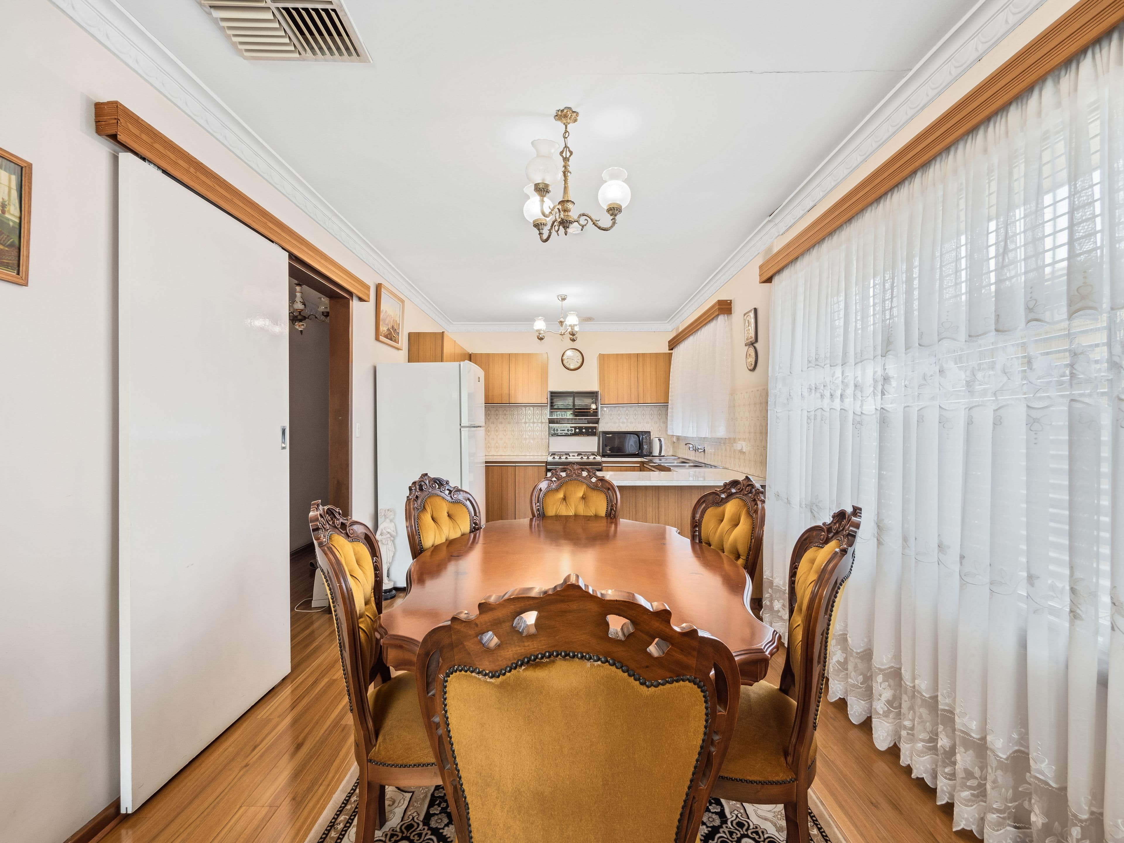 21 Bayer Avenue, Dudley Park SA 5008, Dudley Park - Thumbnail 7