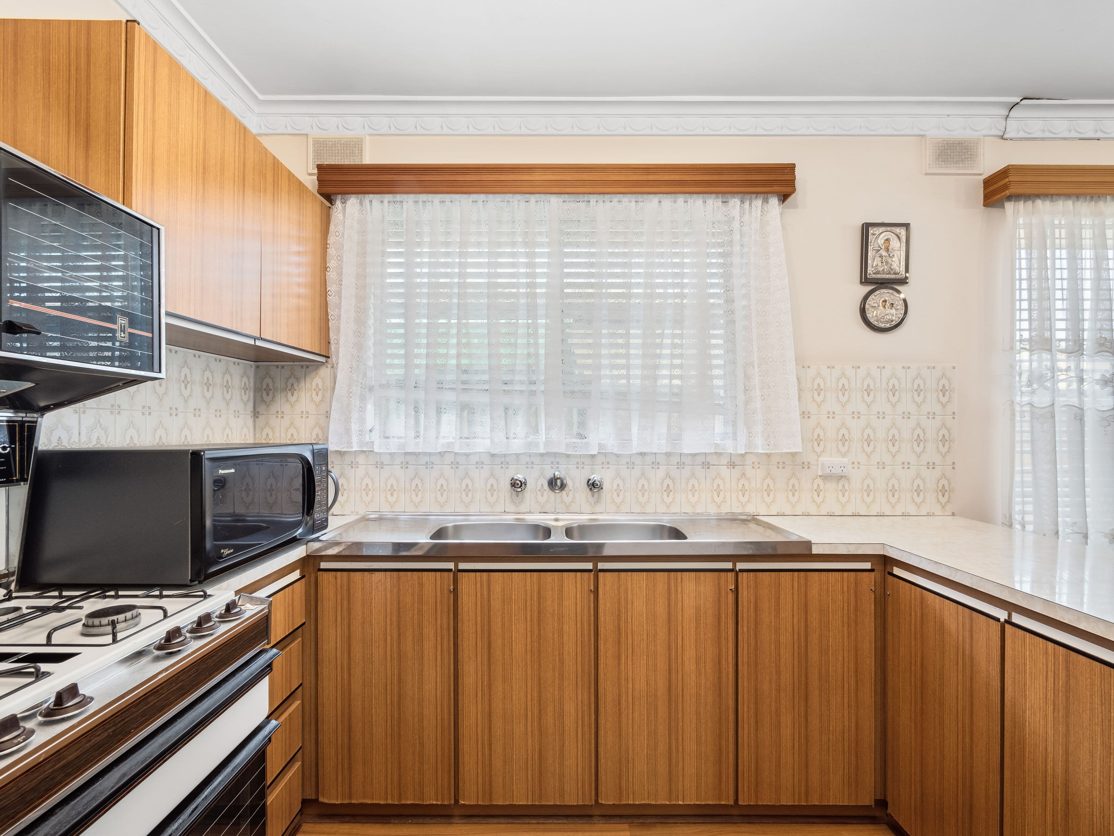 21 Bayer Avenue, Dudley Park SA 5008, Dudley Park - Thumbnail 8